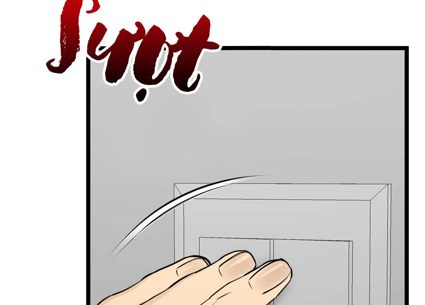 Tôn Kính Và Khát Khao Chapter 3 Trang 96