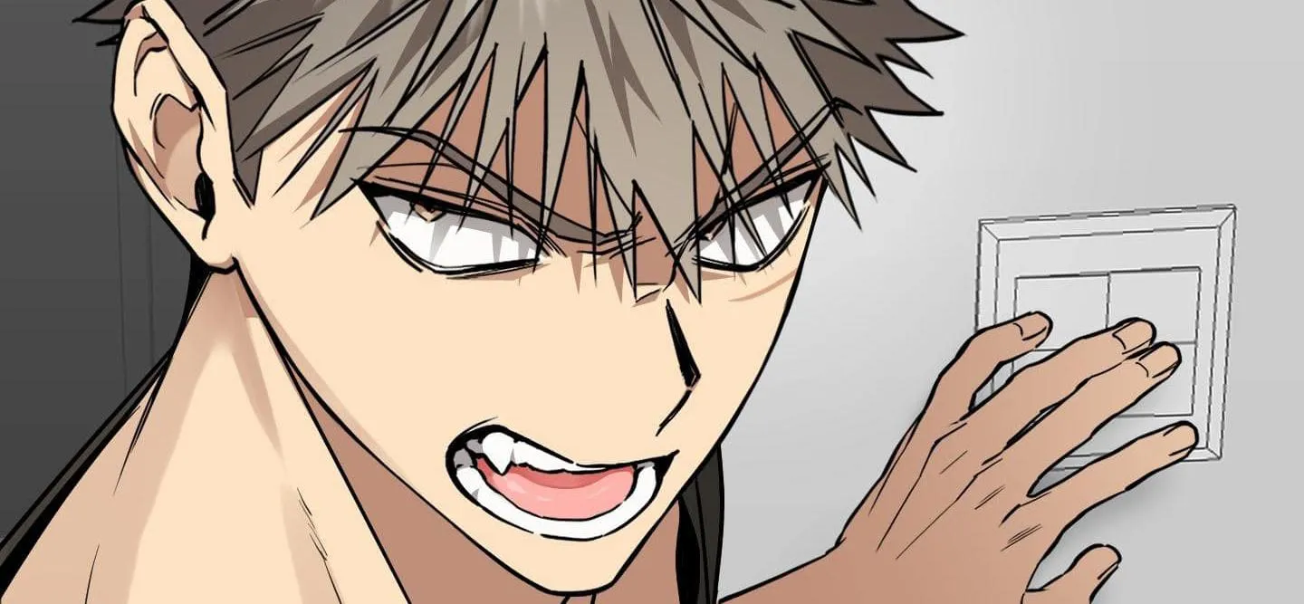 Tôn Kính Và Khát Khao Chapter 3 Trang 99