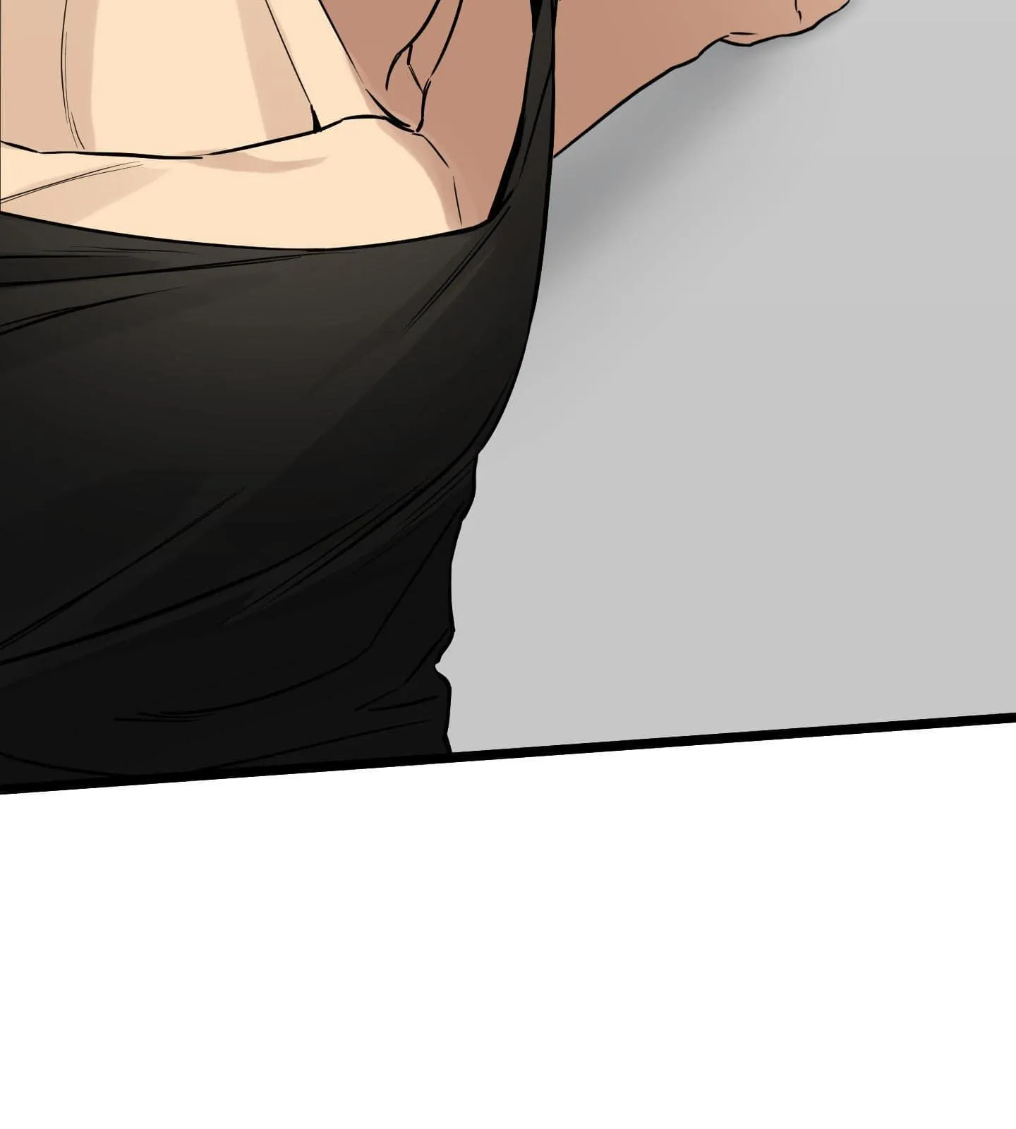 Tôn Kính Và Khát Khao Chapter 3 Trang 100