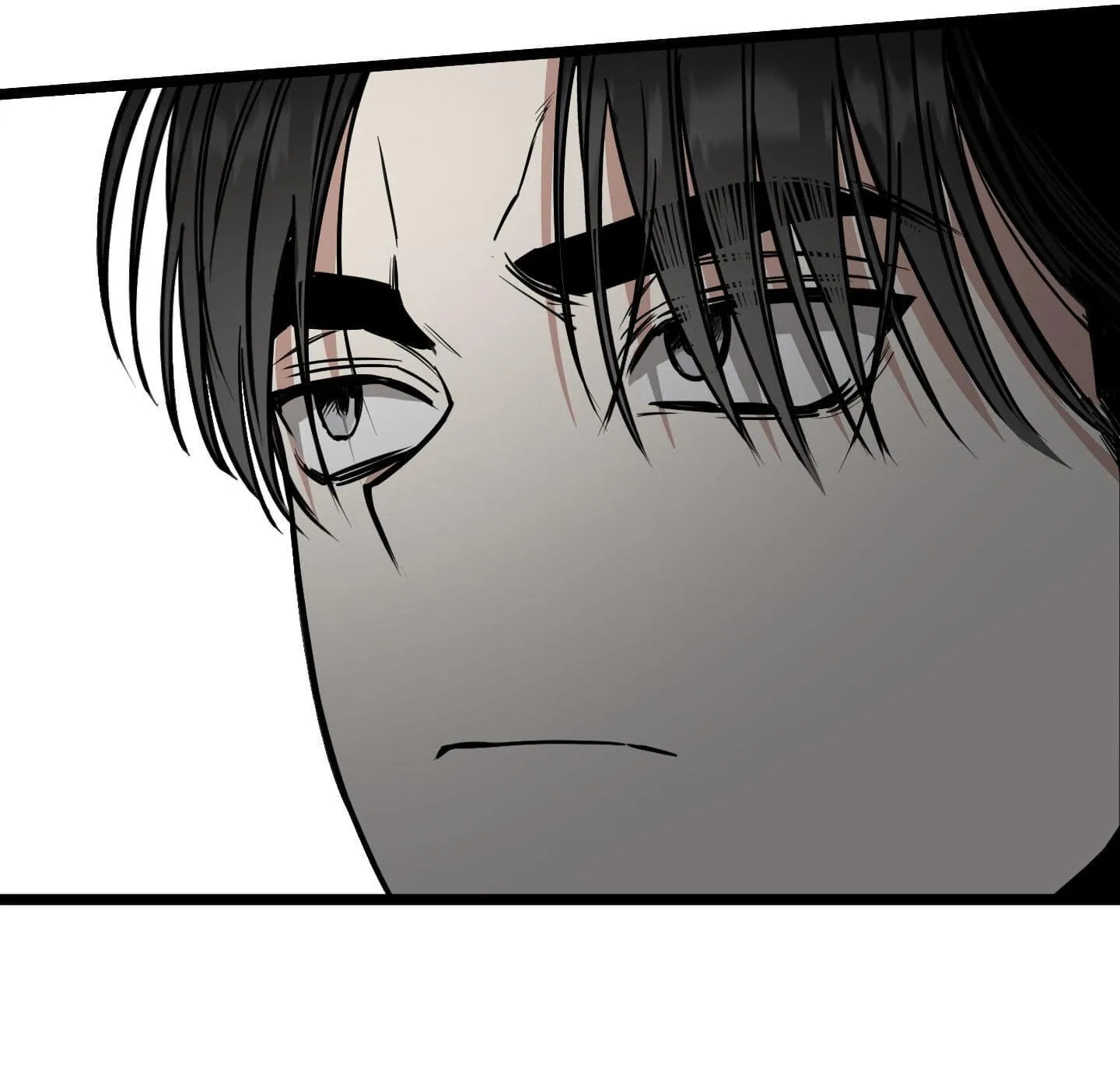 Tôn Kính Và Khát Khao Chapter 3 Trang 101