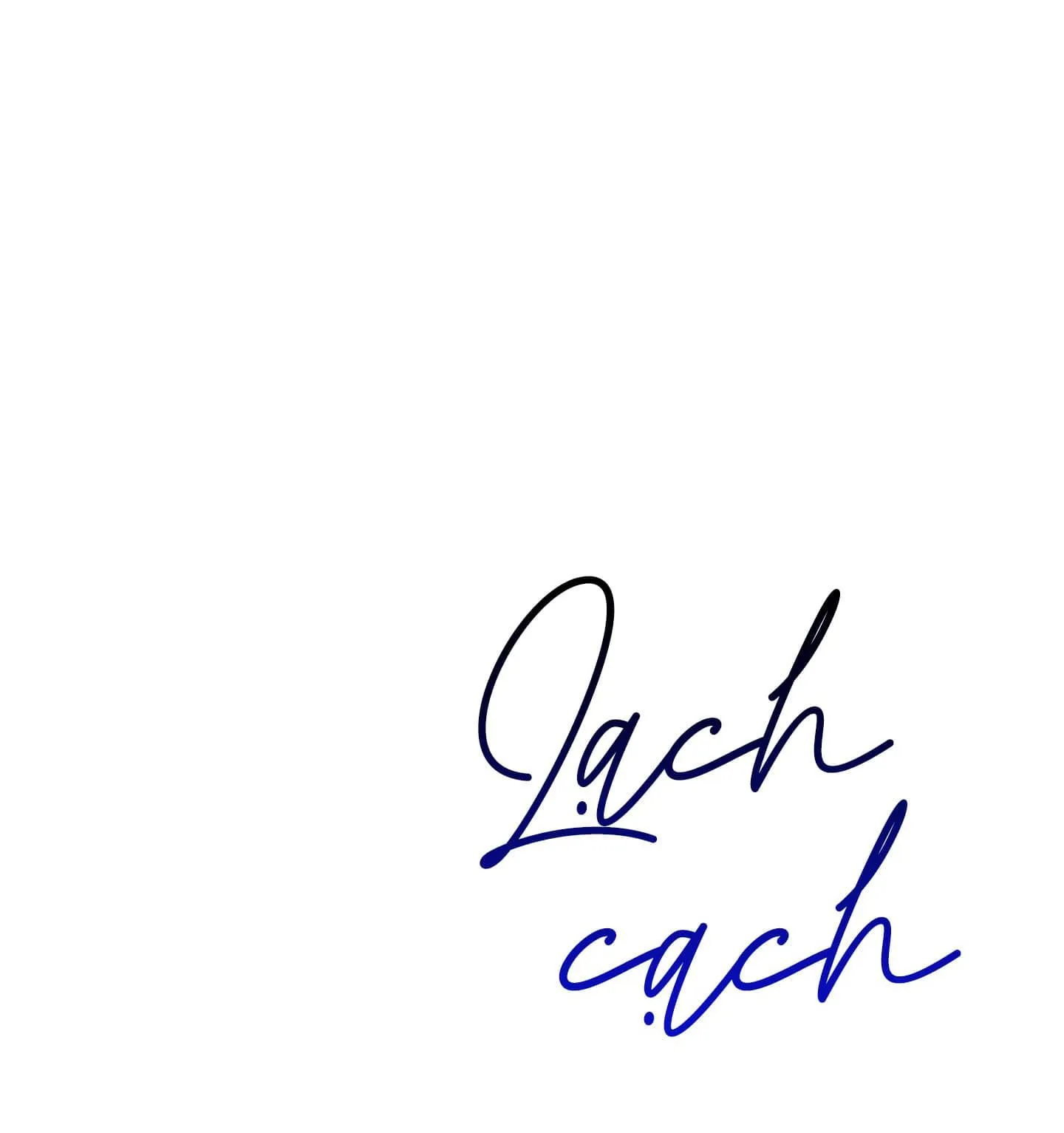 Tôn Kính Và Khát Khao Chapter 3 Trang 102