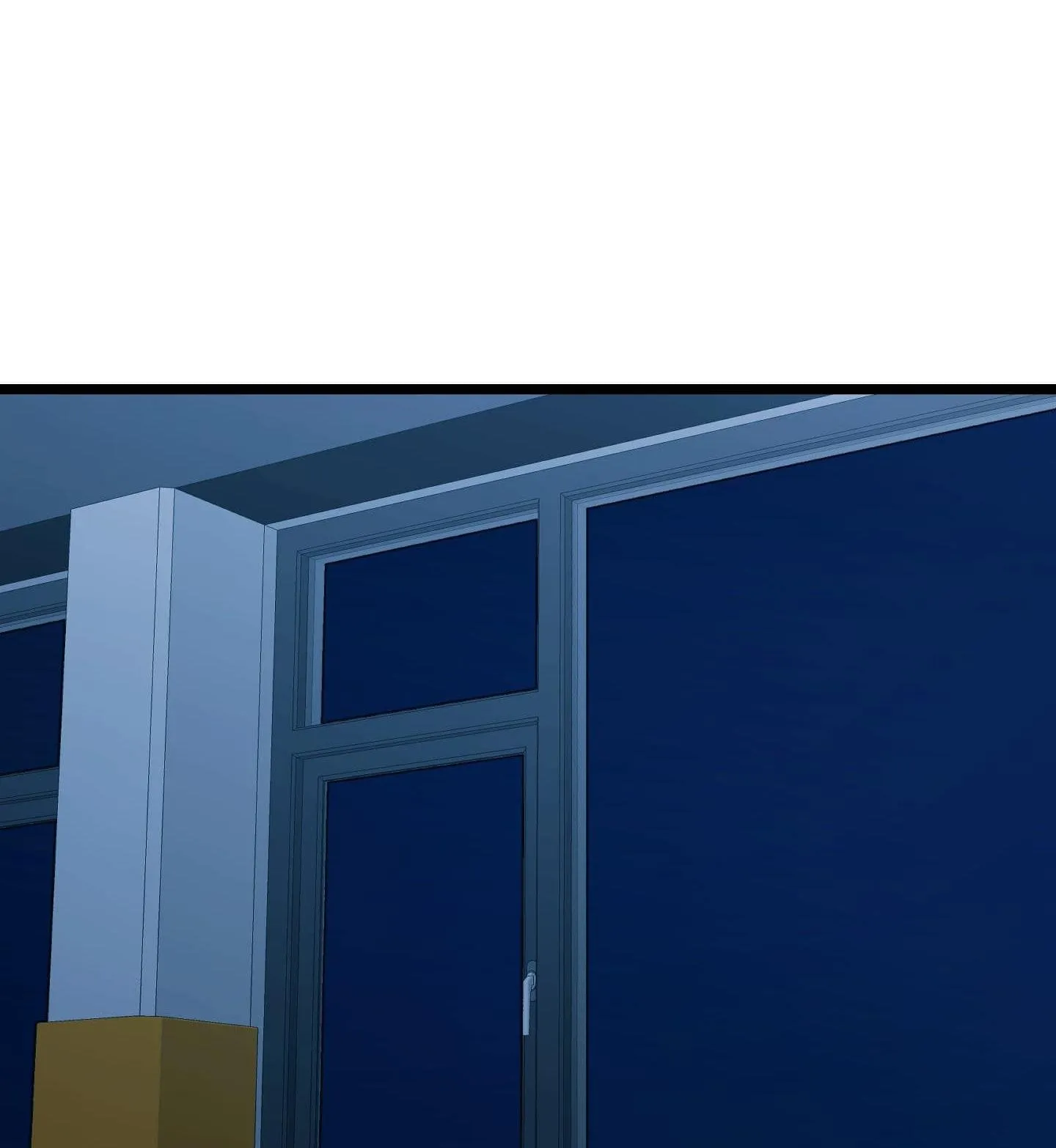 Tôn Kính Và Khát Khao Chapter 3 Trang 104