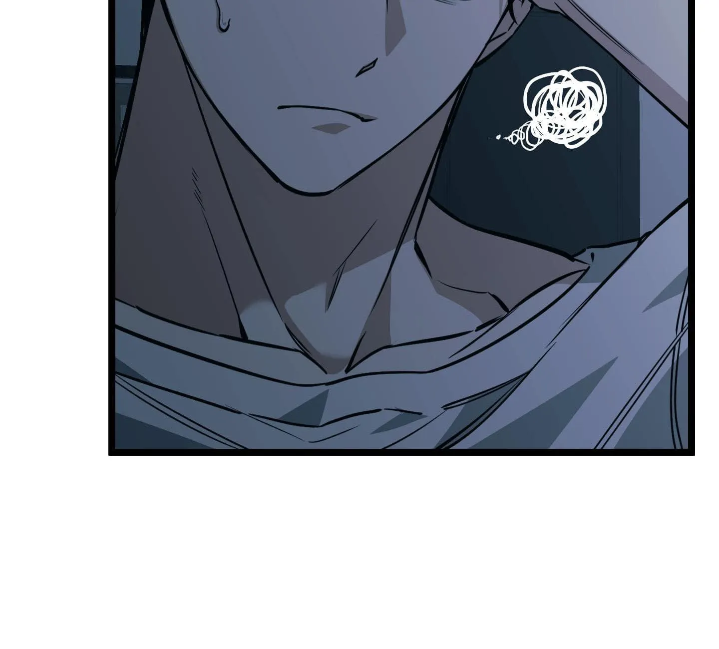 Tôn Kính Và Khát Khao Chapter 3 Trang 112