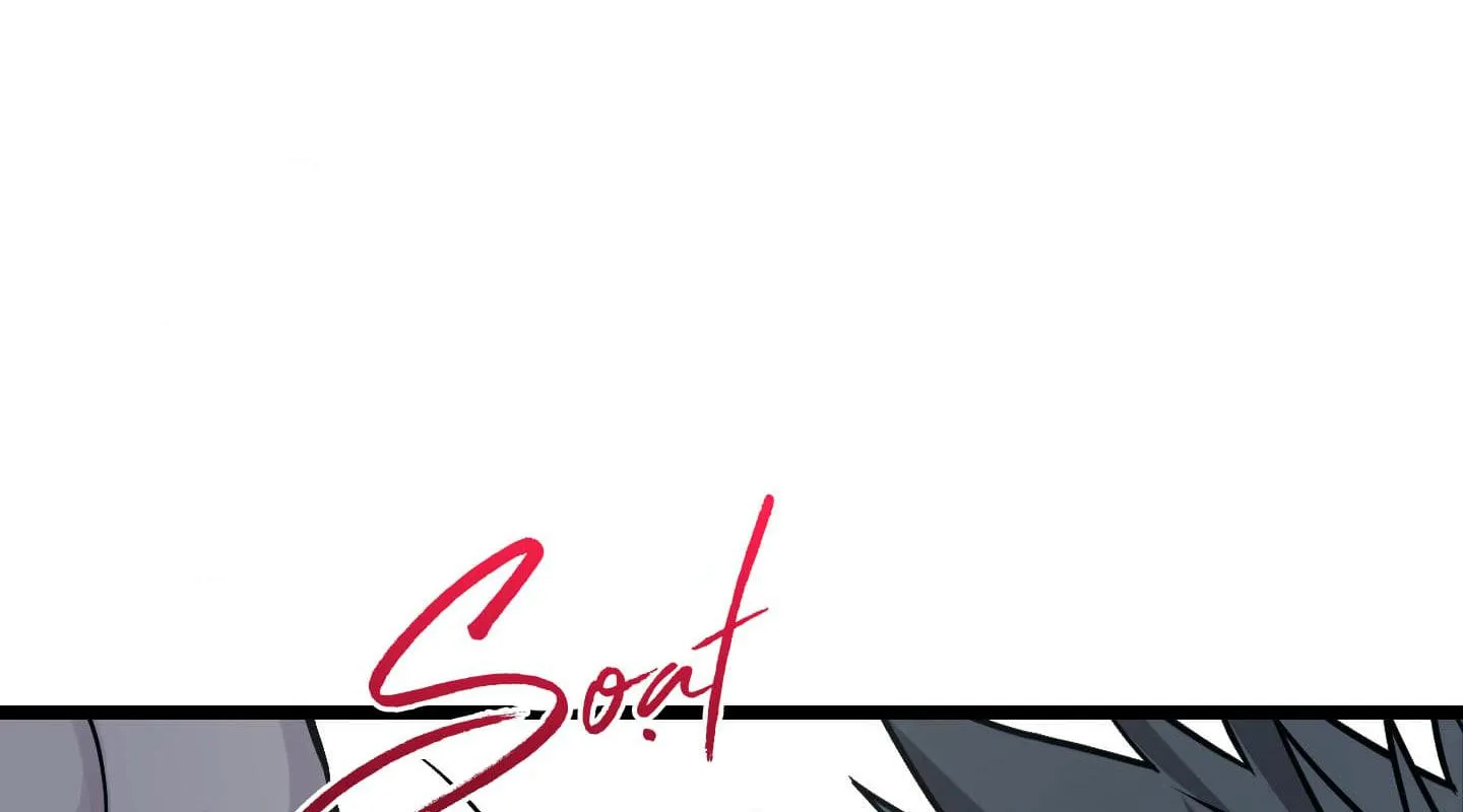 Tôn Kính Và Khát Khao Chapter 3 Trang 113