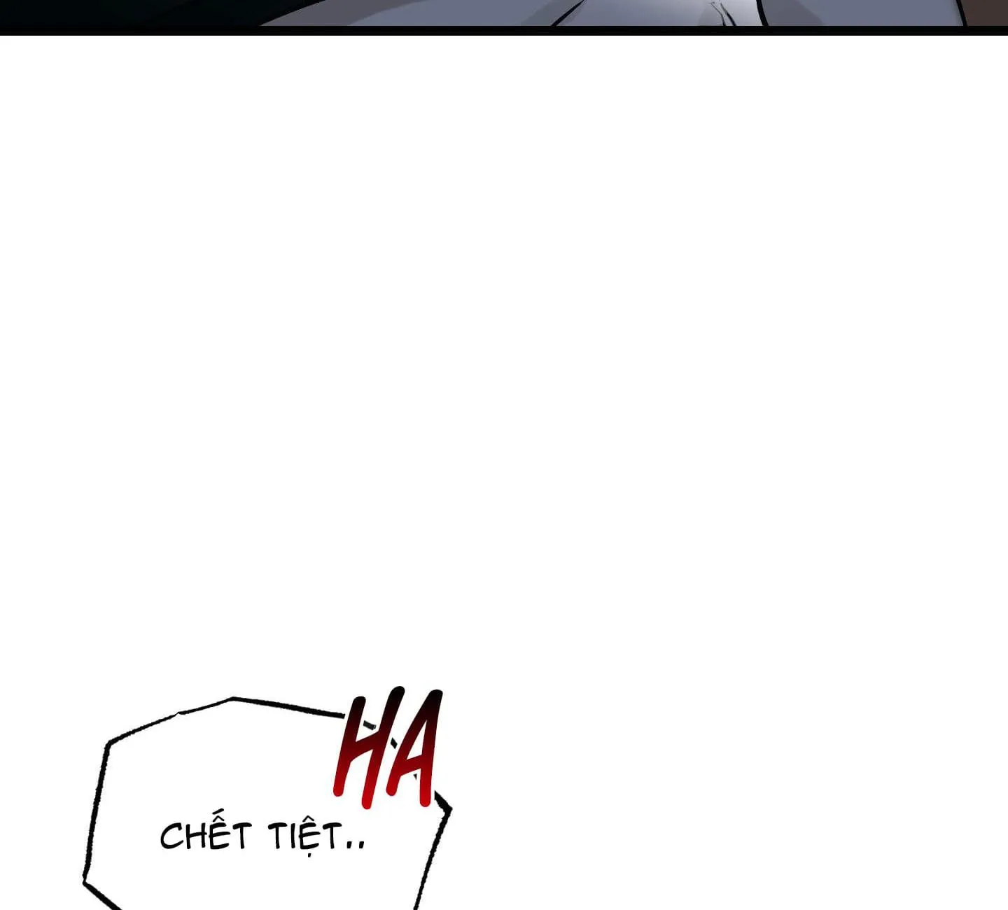 Tôn Kính Và Khát Khao Chapter 3 Trang 117