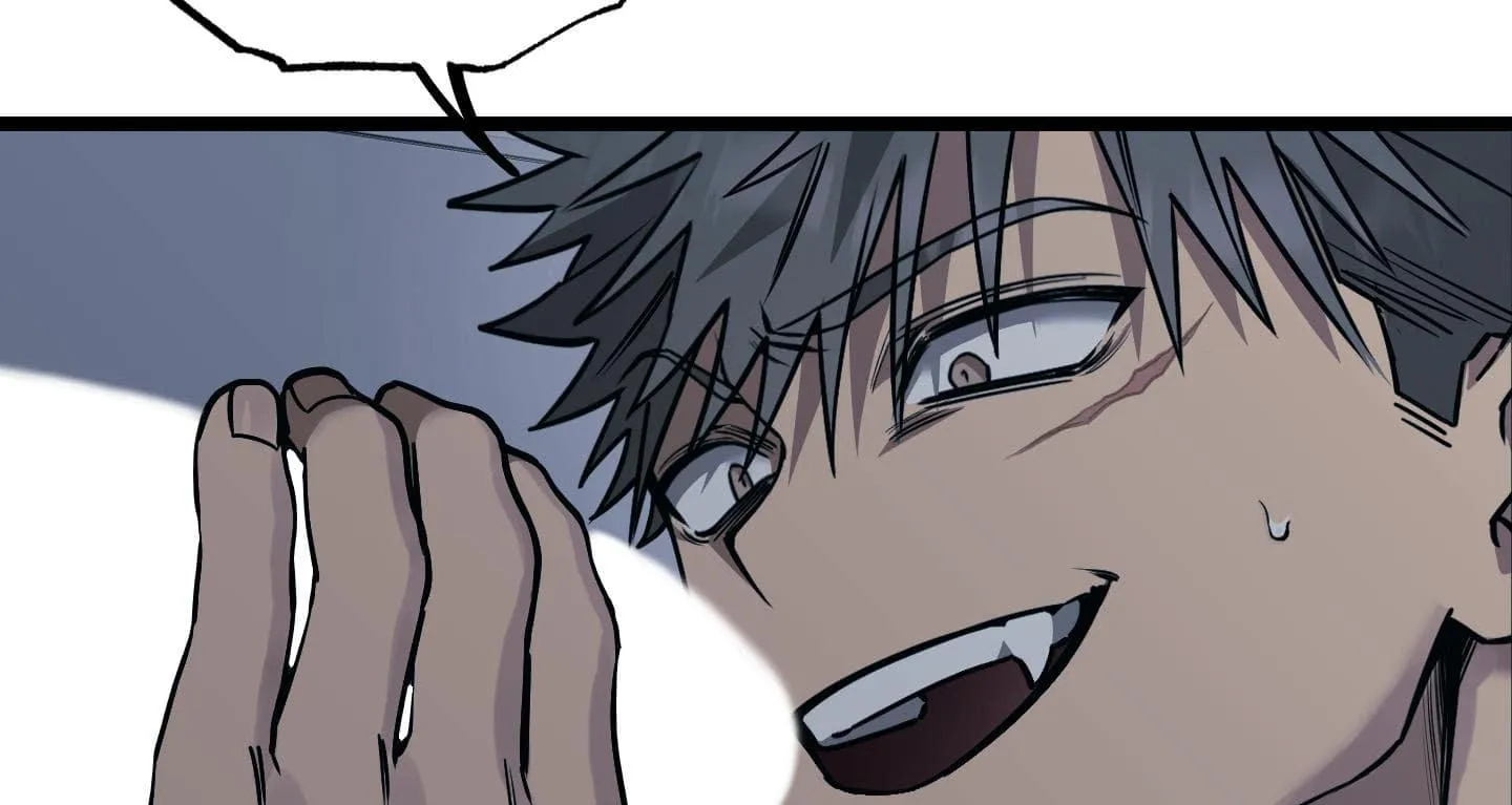 Tôn Kính Và Khát Khao Chapter 3 Trang 118