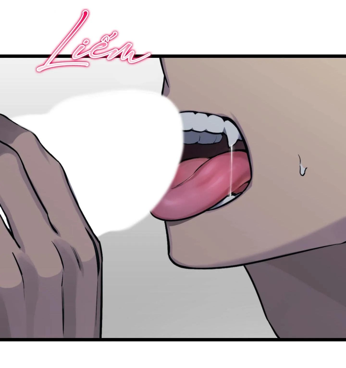 Tôn Kính Và Khát Khao Chapter 3 Trang 120