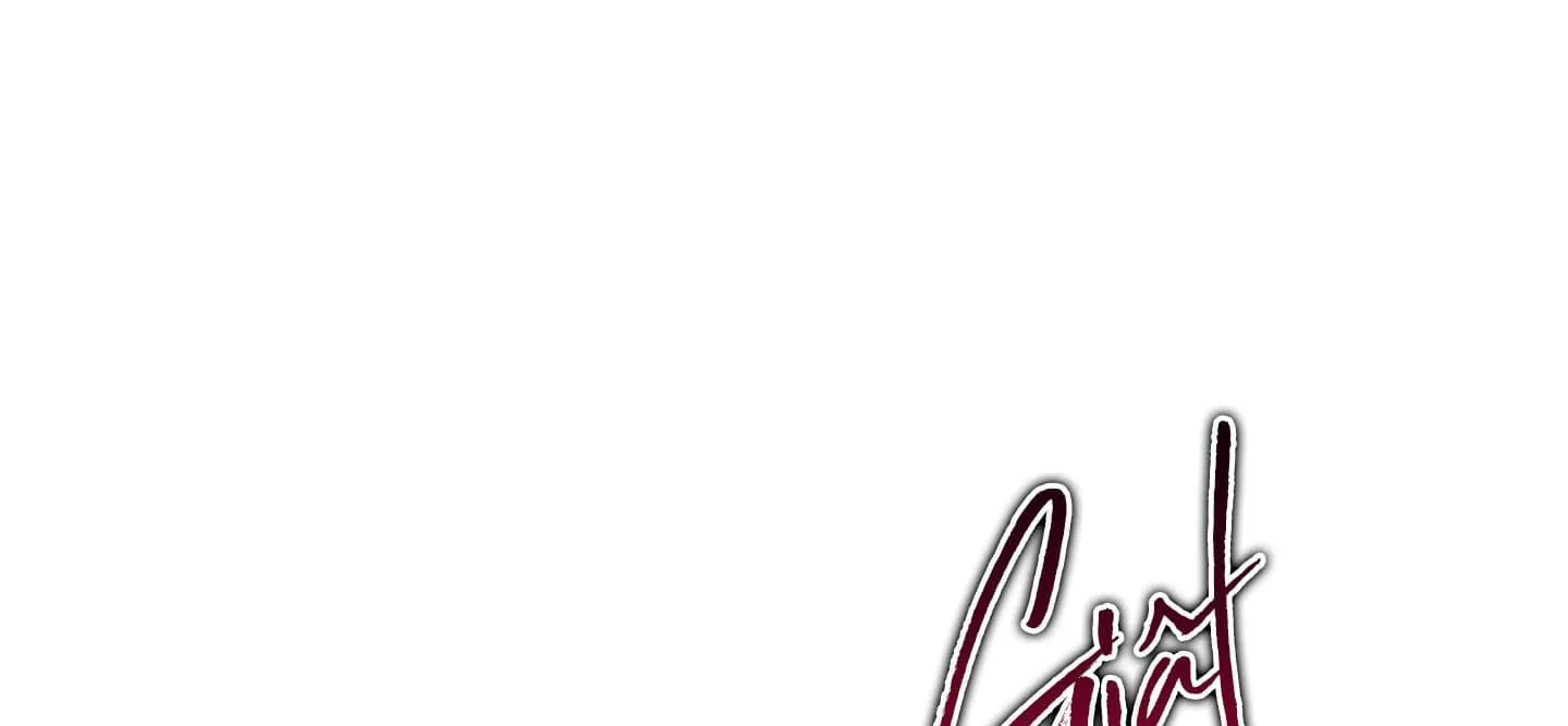 Tôn Kính Và Khát Khao Chapter 3 Trang 121