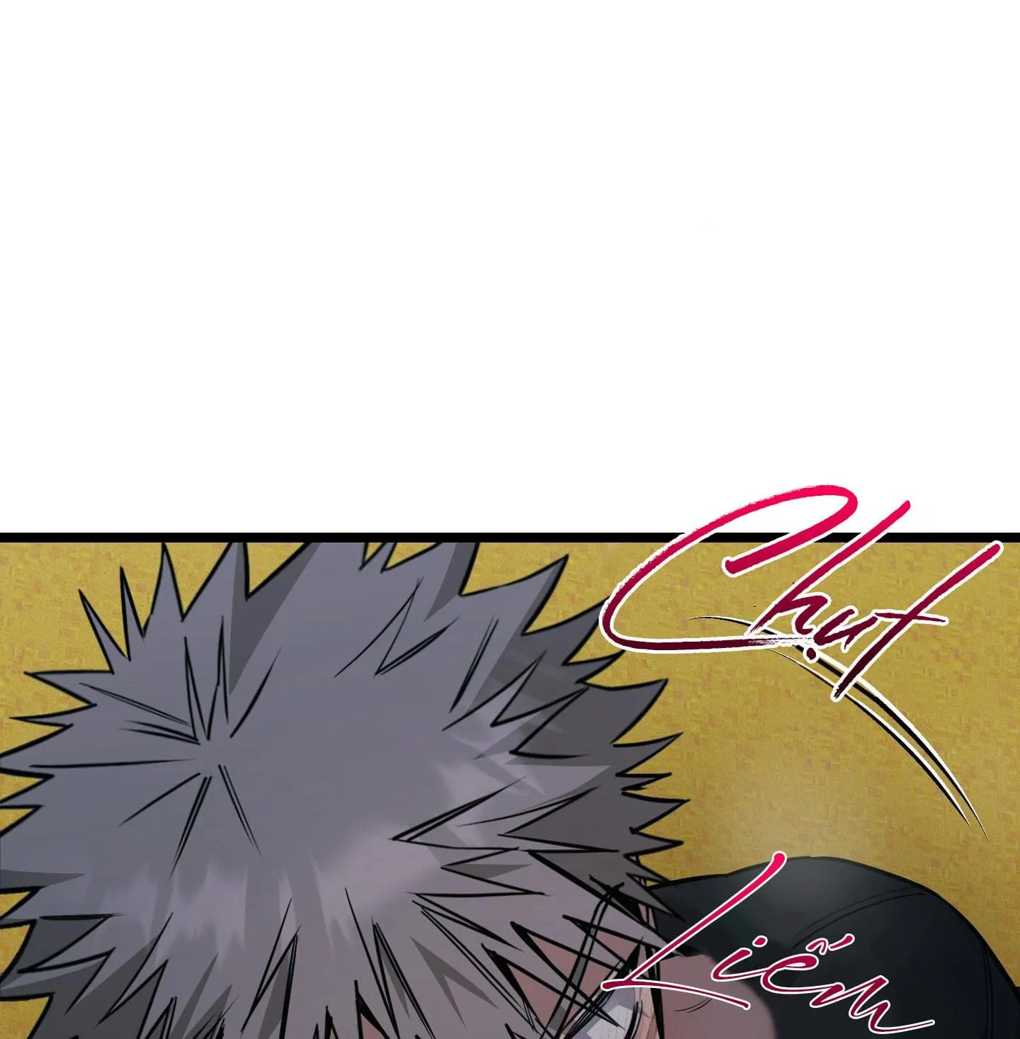 Tôn Kính Và Khát Khao Chapter 3 Trang 123