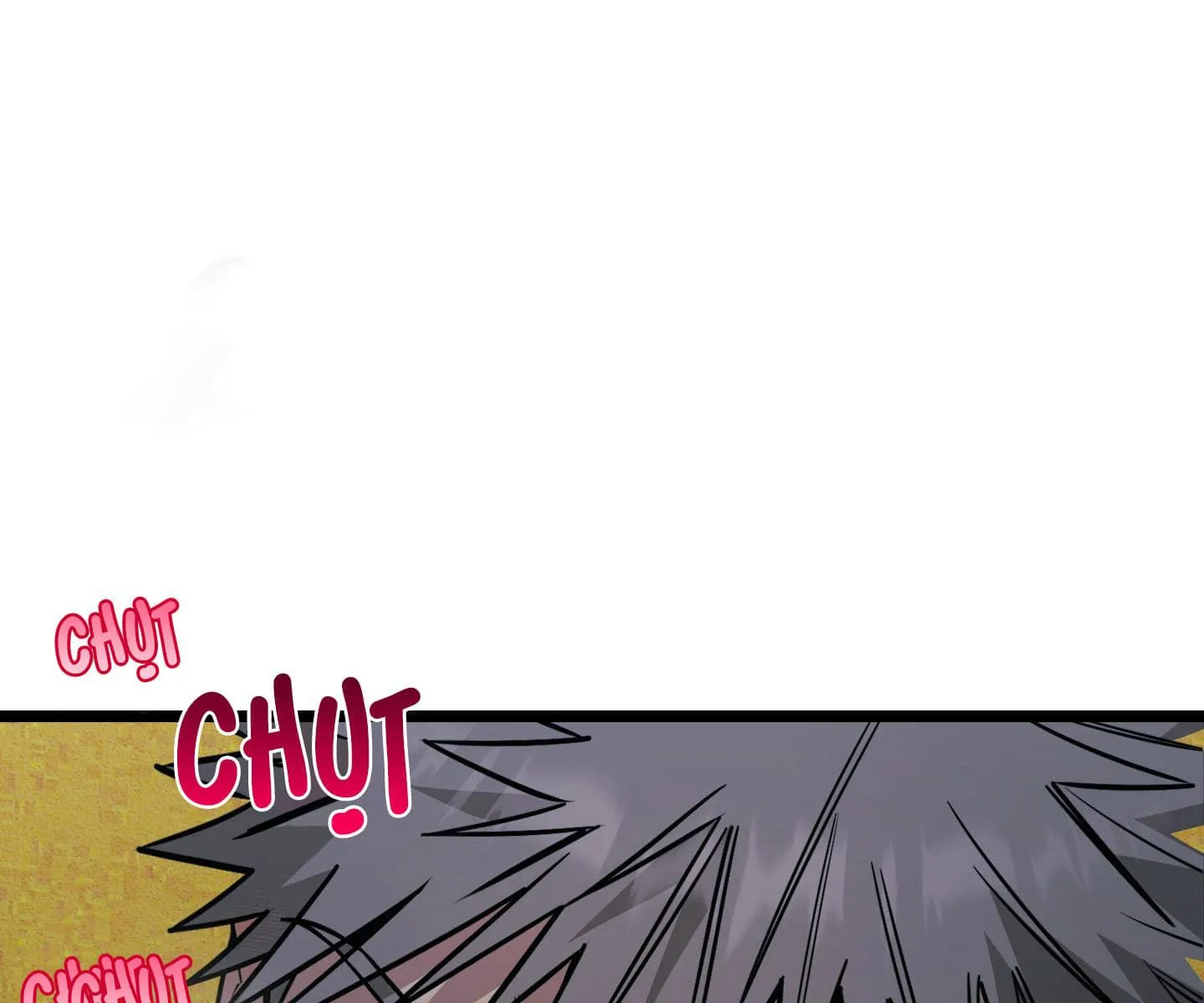 Tôn Kính Và Khát Khao Chapter 3 Trang 125