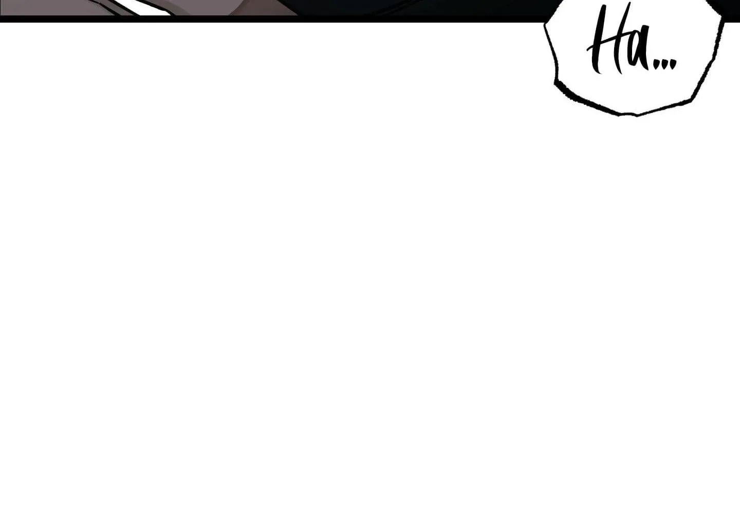 Tôn Kính Và Khát Khao Chapter 3 Trang 127