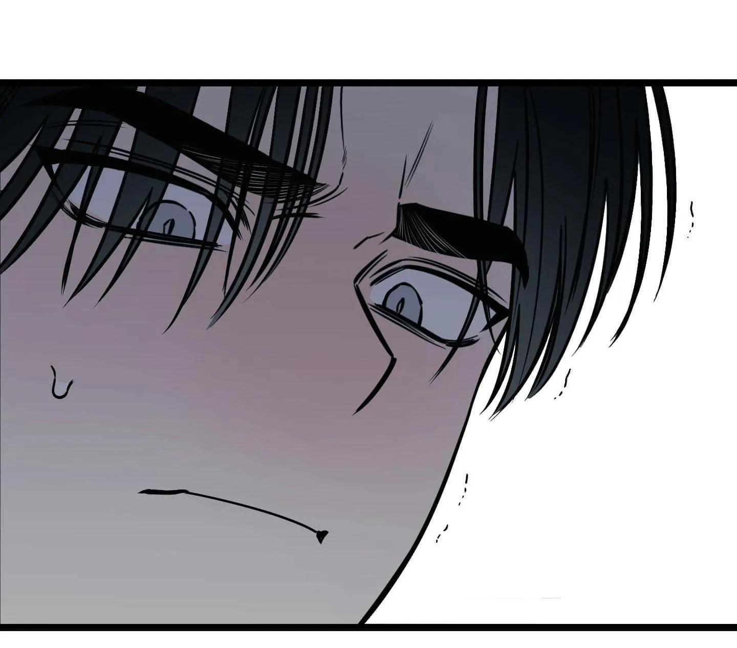 Tôn Kính Và Khát Khao Chapter 3 Trang 128