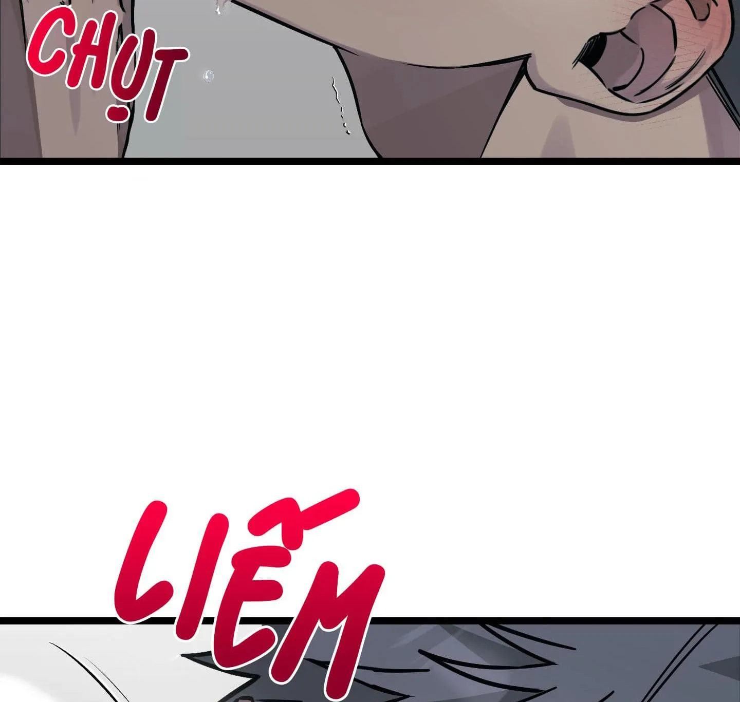 Tôn Kính Và Khát Khao Chapter 3 Trang 130