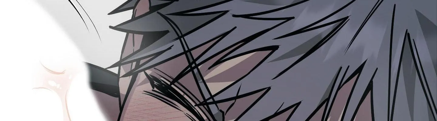 Tôn Kính Và Khát Khao Chapter 3 Trang 131