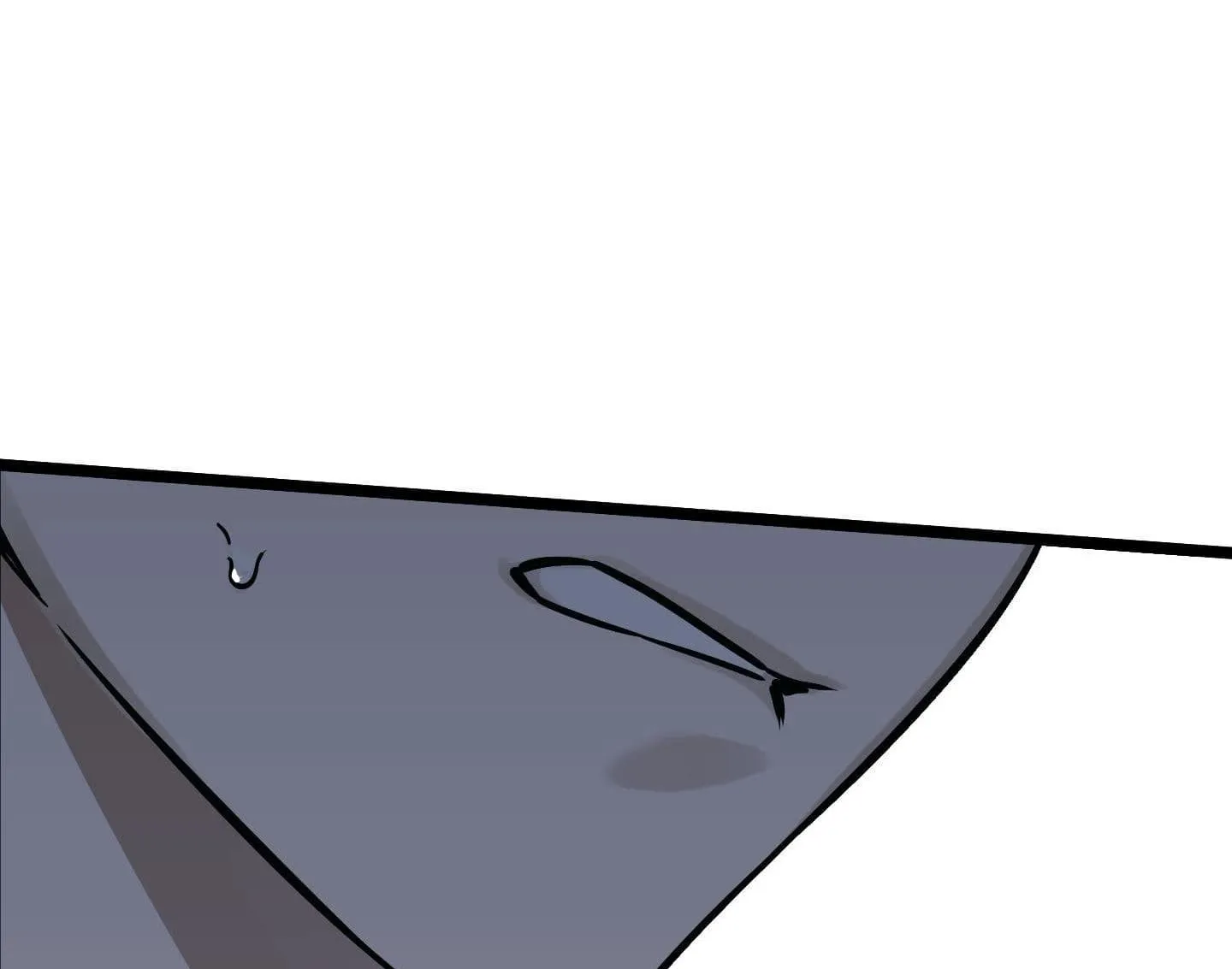 Tôn Kính Và Khát Khao Chapter 3 Trang 133