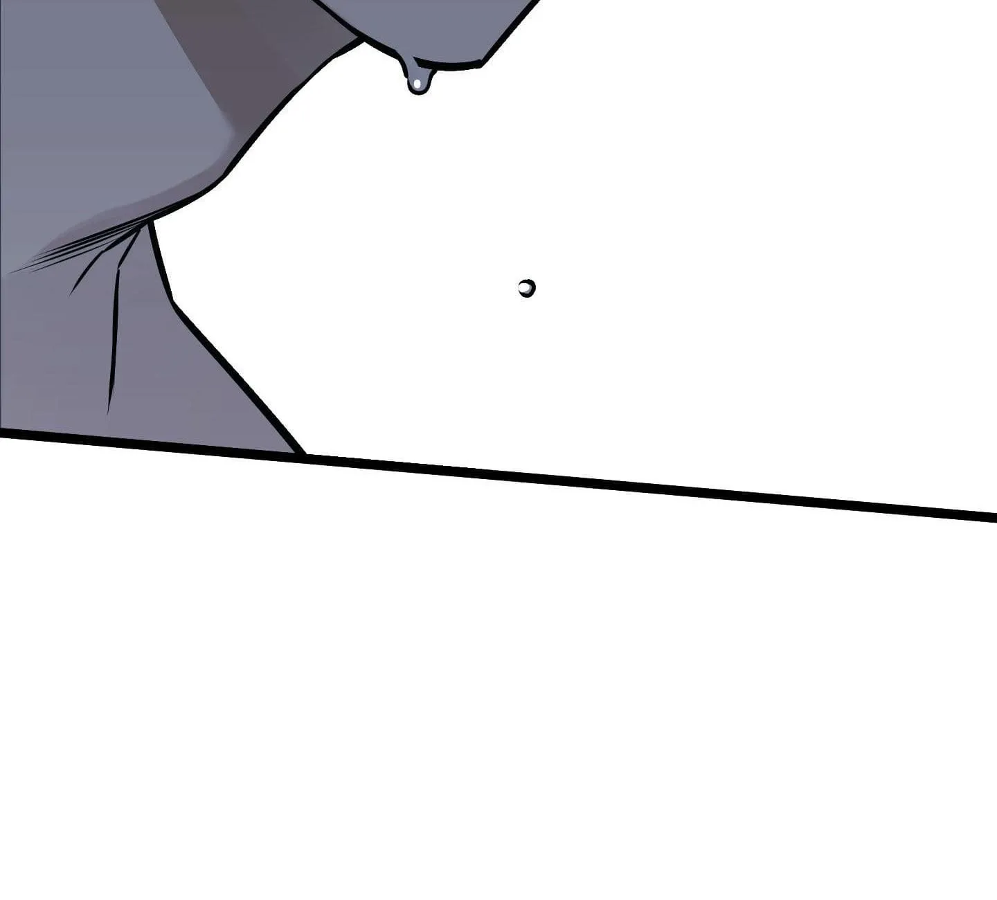 Tôn Kính Và Khát Khao Chapter 3 Trang 134