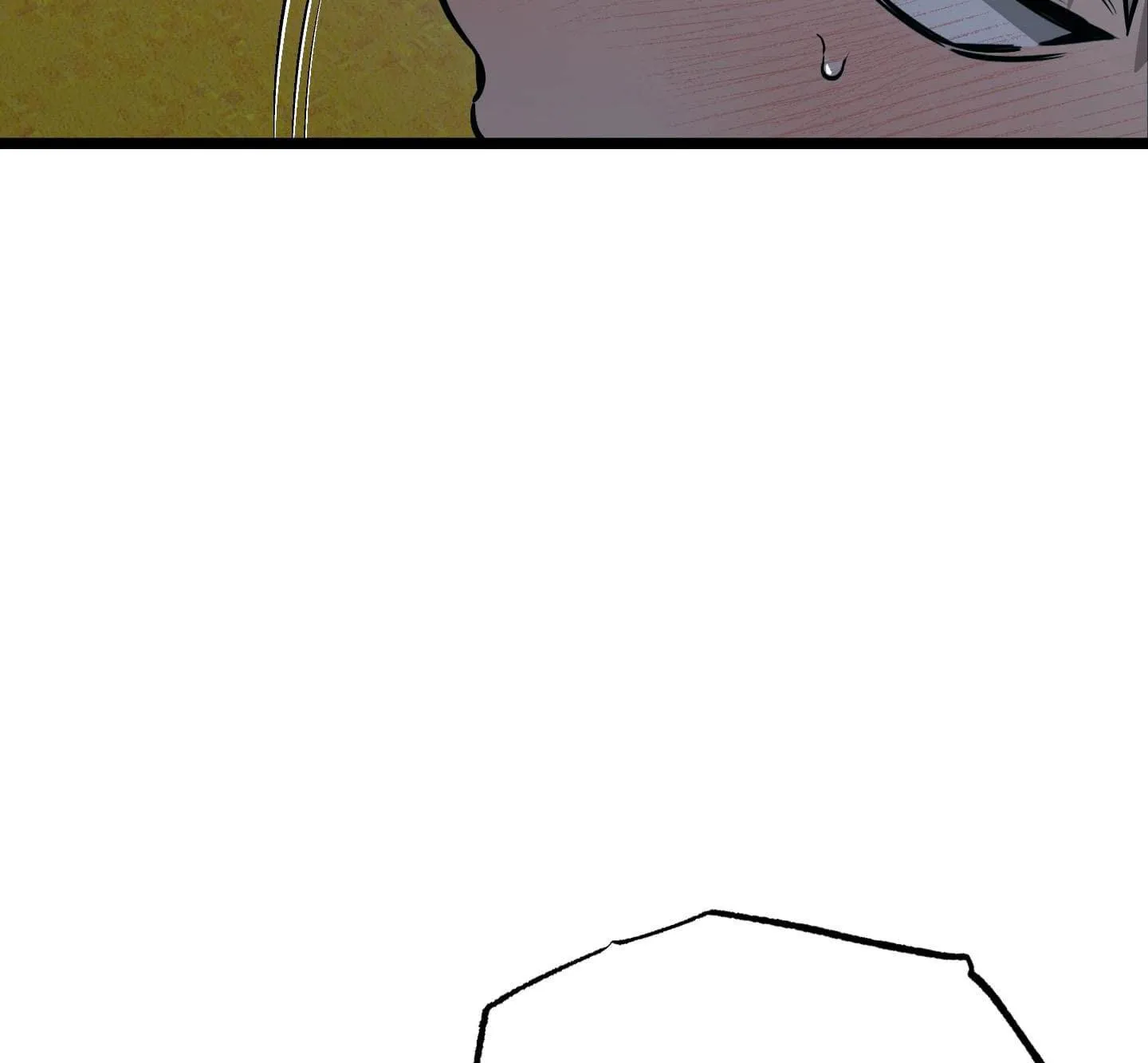 Tôn Kính Và Khát Khao Chapter 3 Trang 136