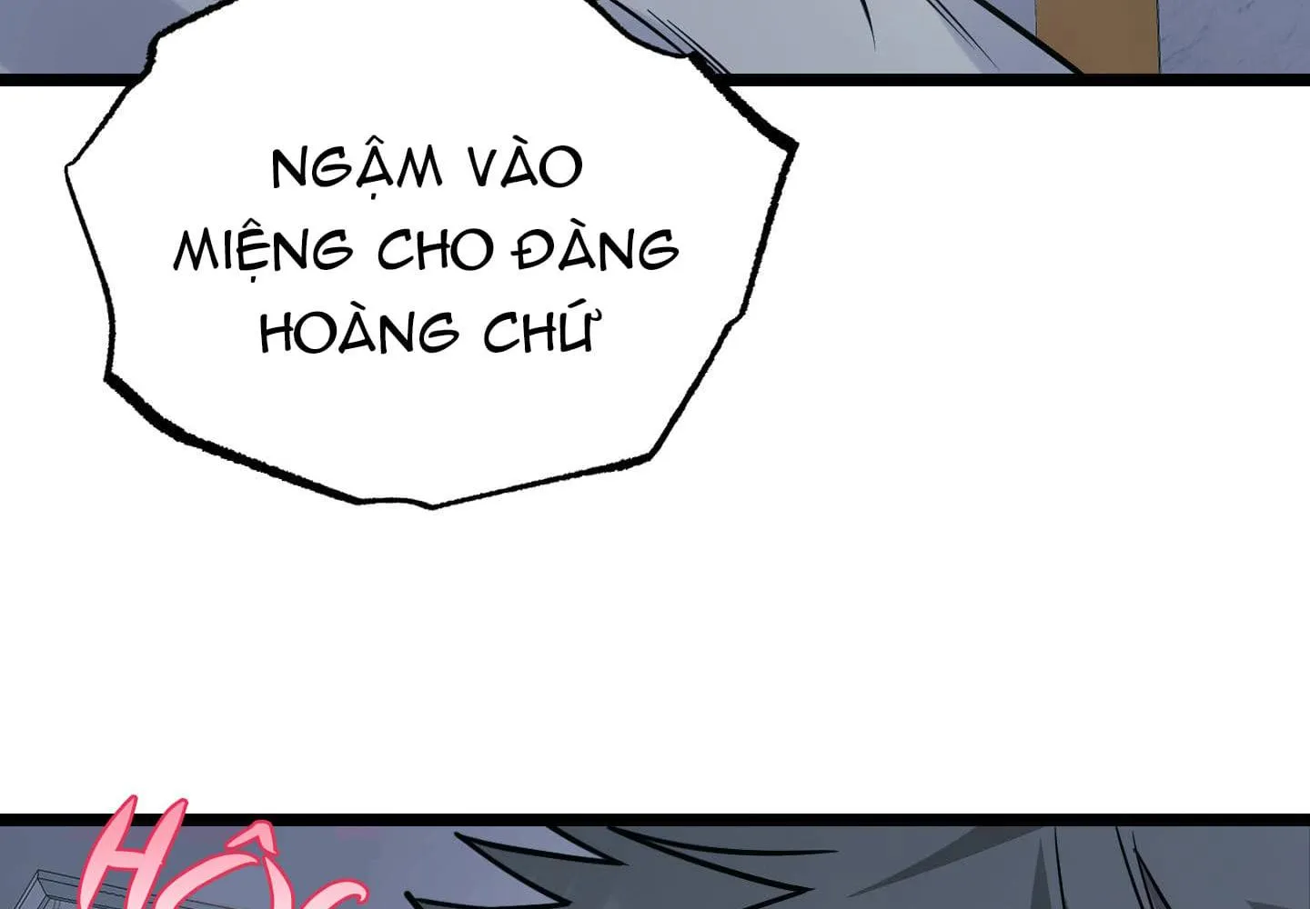 Tôn Kính Và Khát Khao Chapter 3 Trang 139