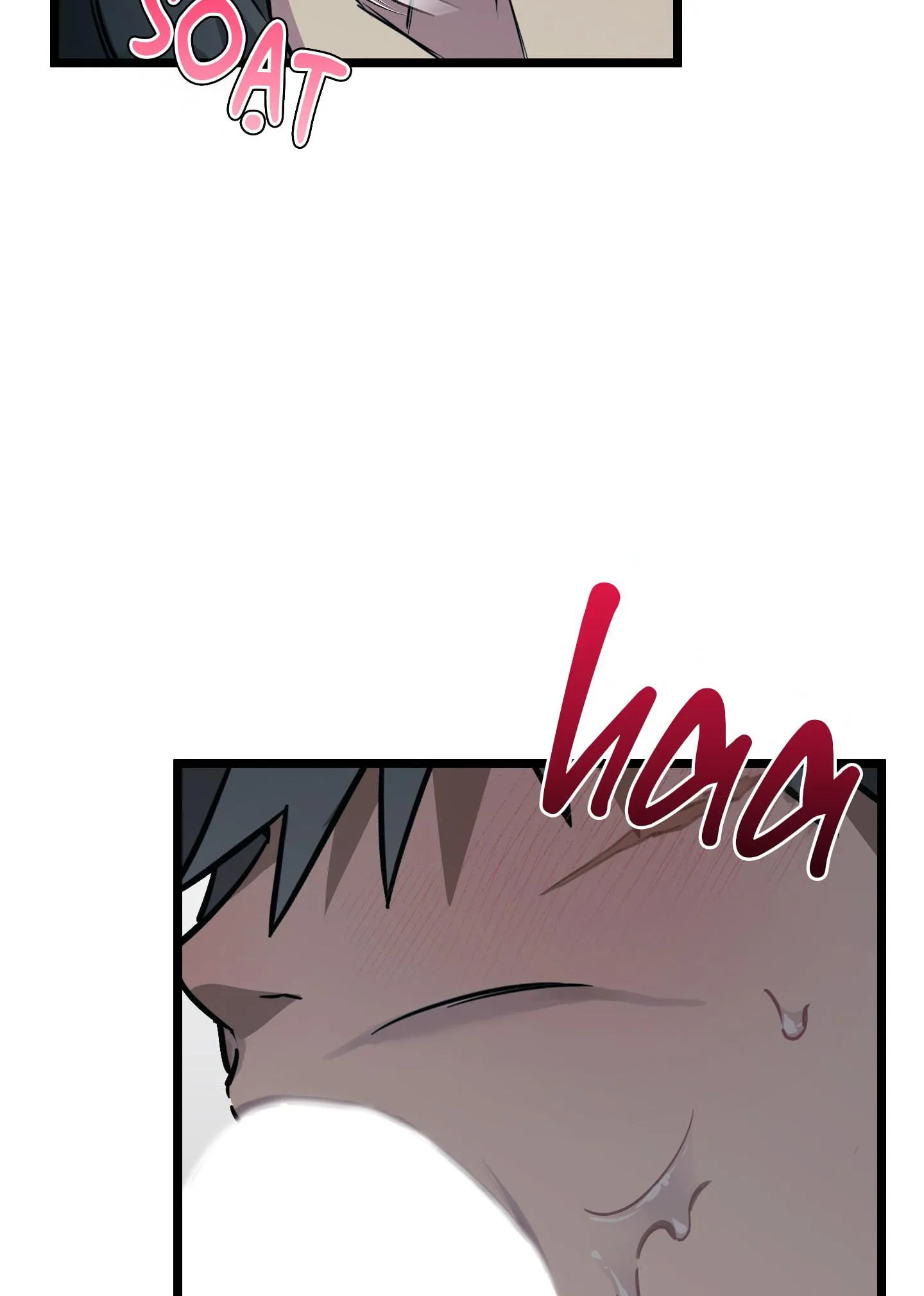 Tôn Kính Và Khát Khao Chapter 4 Trang 5