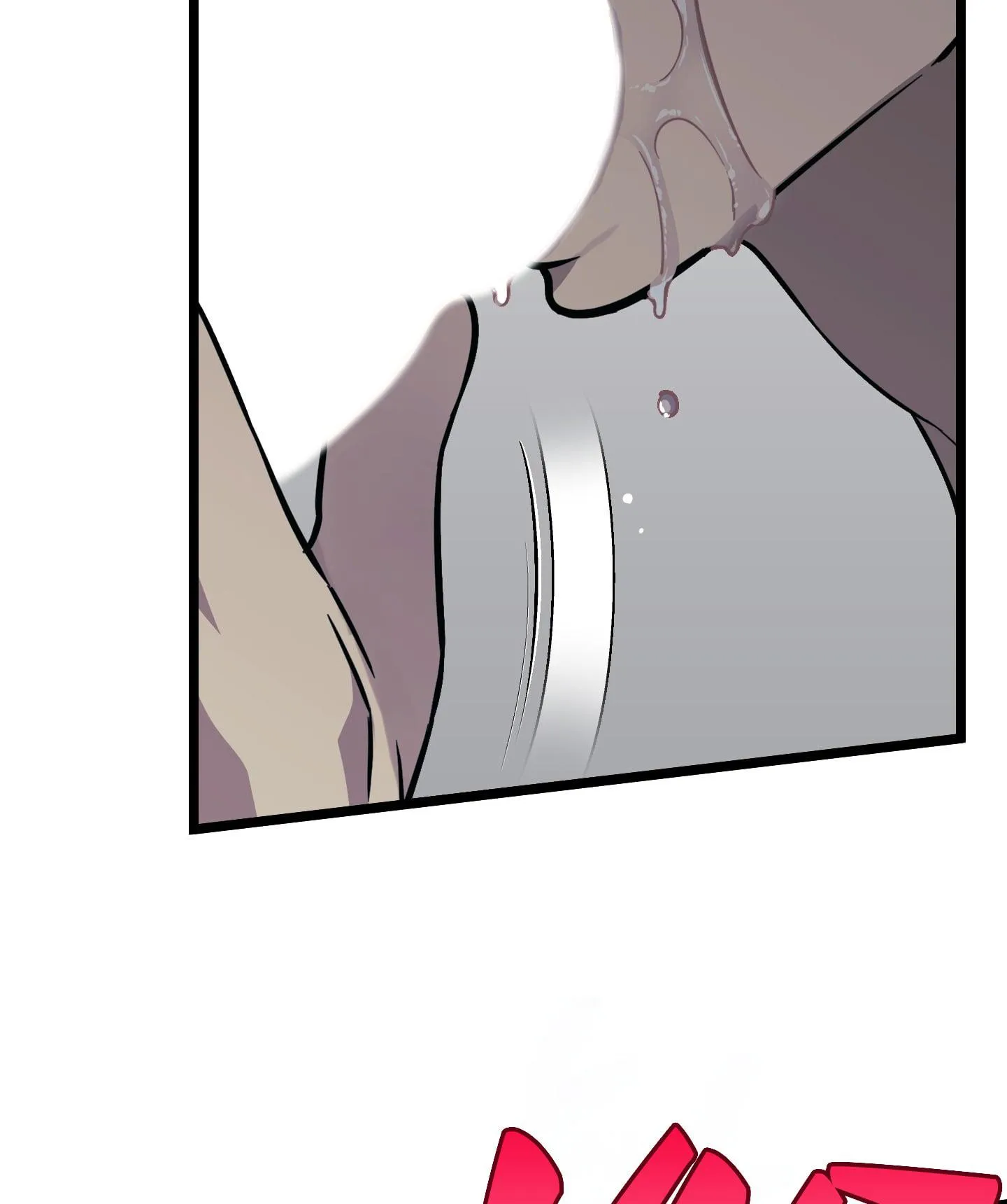 Tôn Kính Và Khát Khao Chapter 4 Trang 6