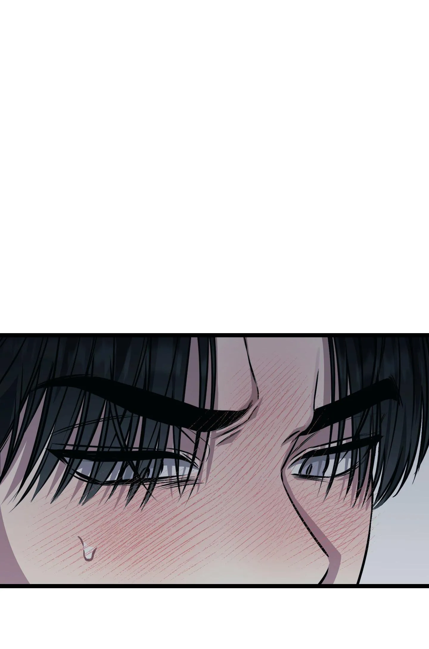 Tôn Kính Và Khát Khao Chapter 4 Trang 14