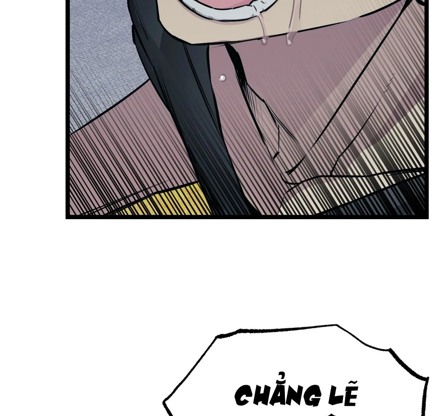 Tôn Kính Và Khát Khao Chapter 4 Trang 23