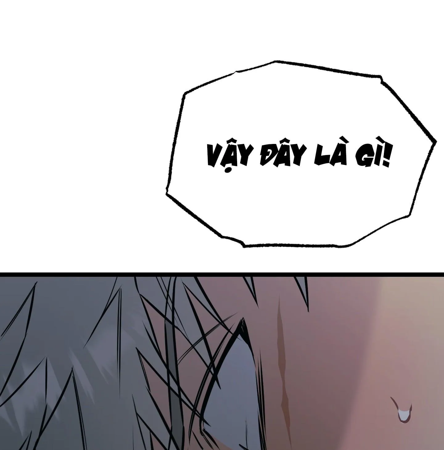 Tôn Kính Và Khát Khao Chapter 4 Trang 26