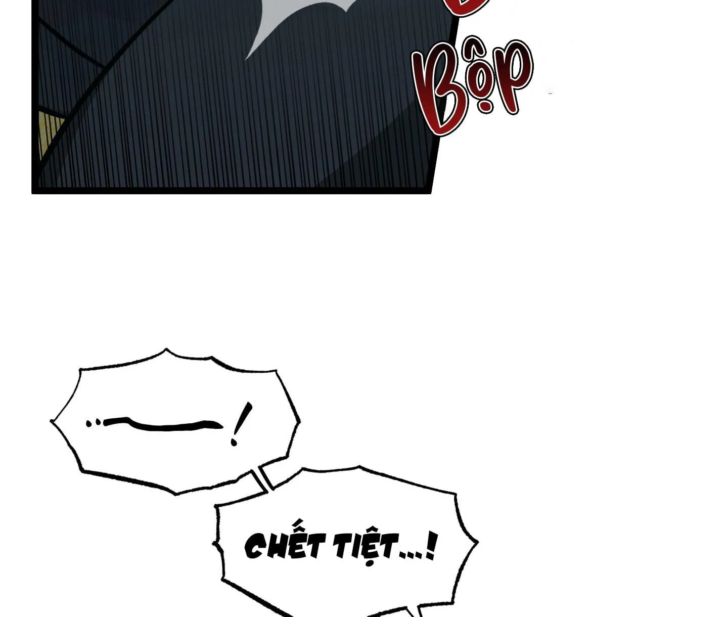 Tôn Kính Và Khát Khao Chapter 4 Trang 35