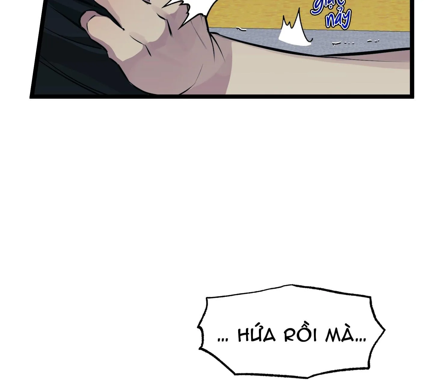 Tôn Kính Và Khát Khao Chapter 4 Trang 37