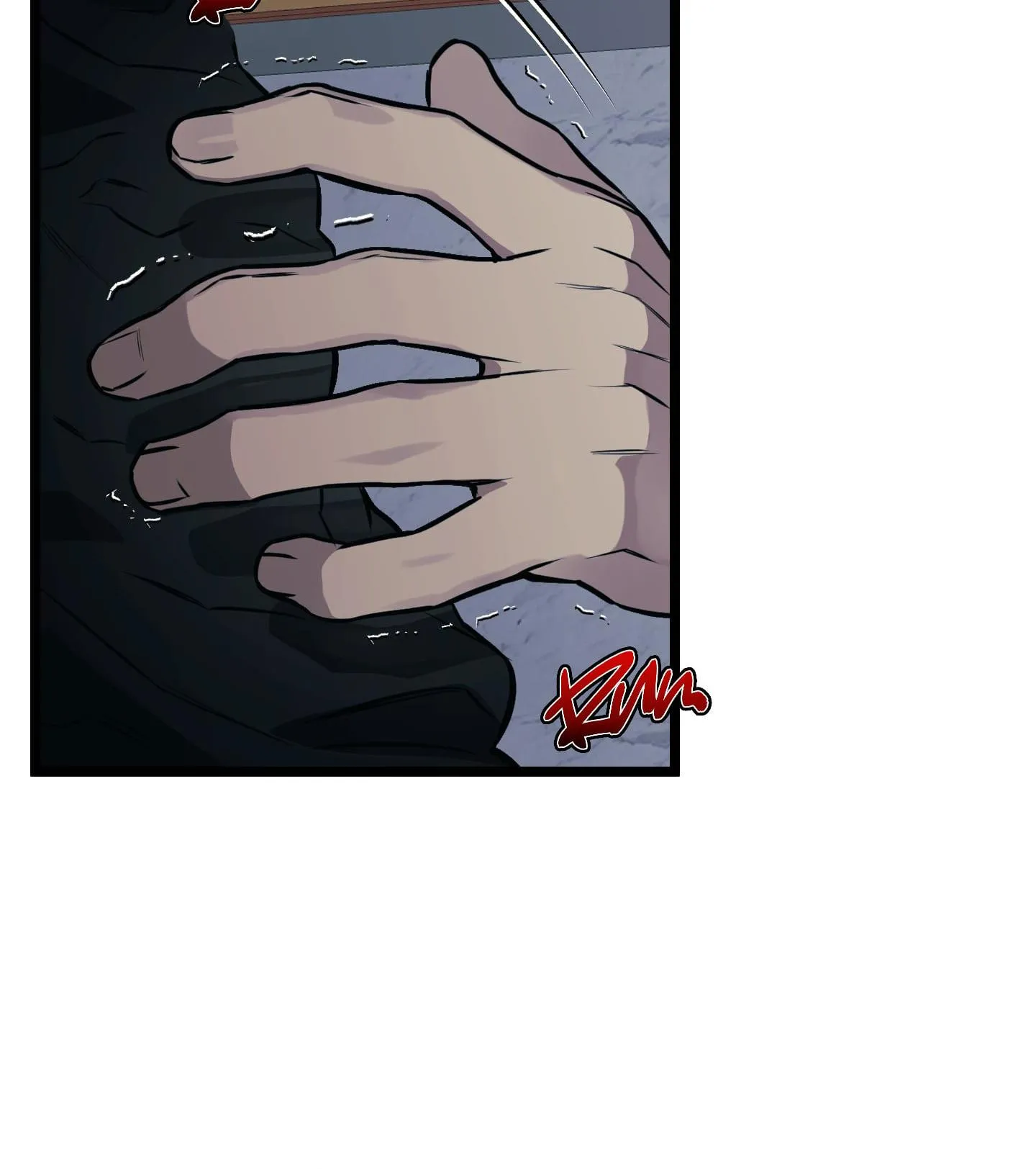 Tôn Kính Và Khát Khao Chapter 4 Trang 41