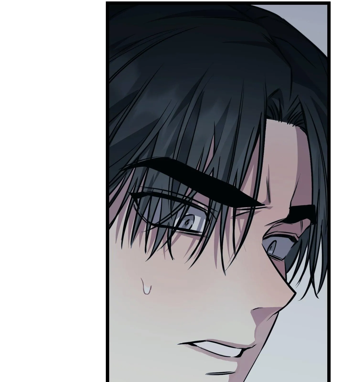 Tôn Kính Và Khát Khao Chapter 4 Trang 42