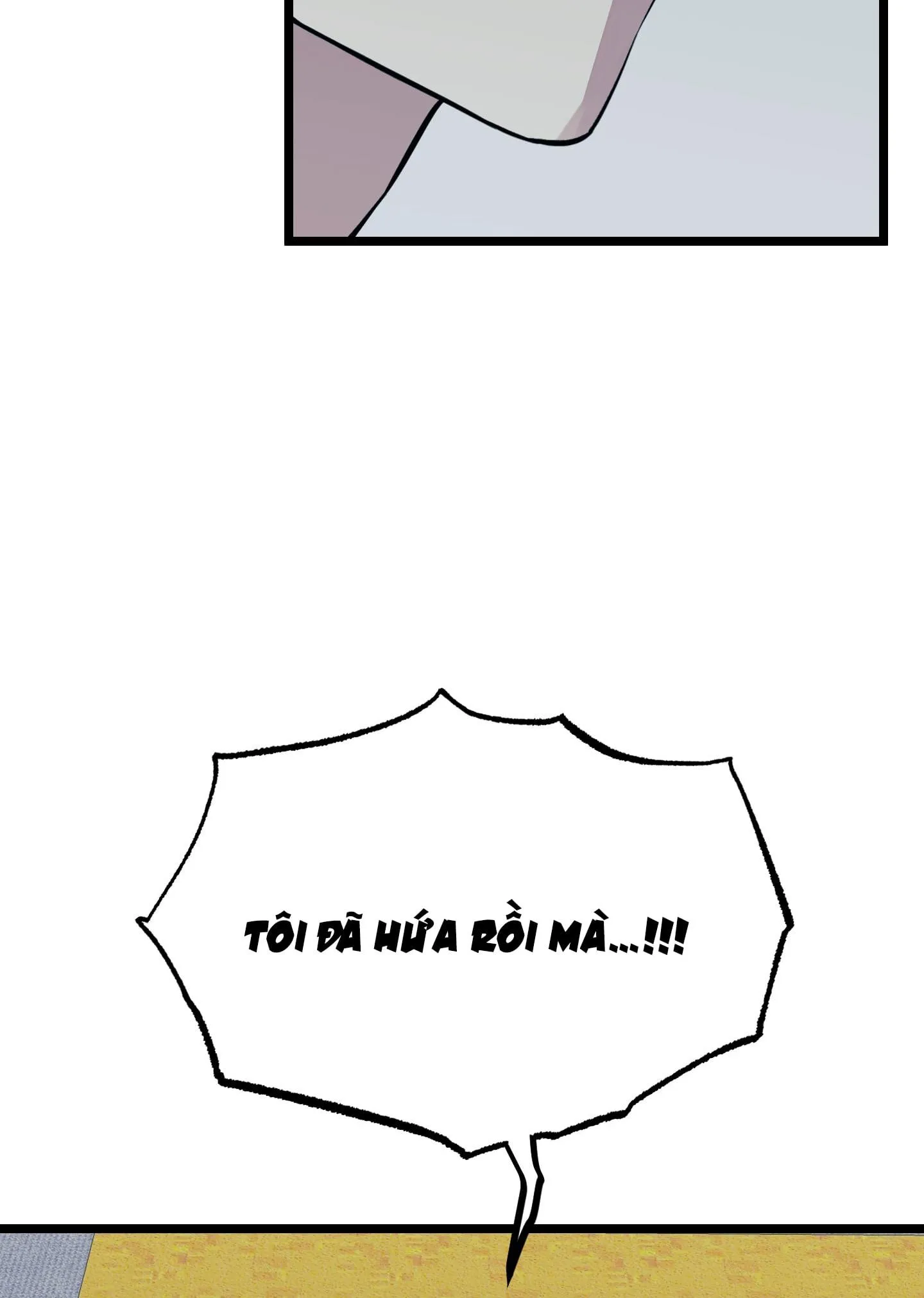 Tôn Kính Và Khát Khao Chapter 4 Trang 43