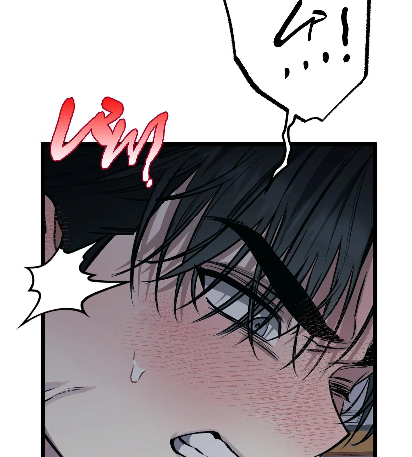 Tôn Kính Và Khát Khao Chapter 4 Trang 47