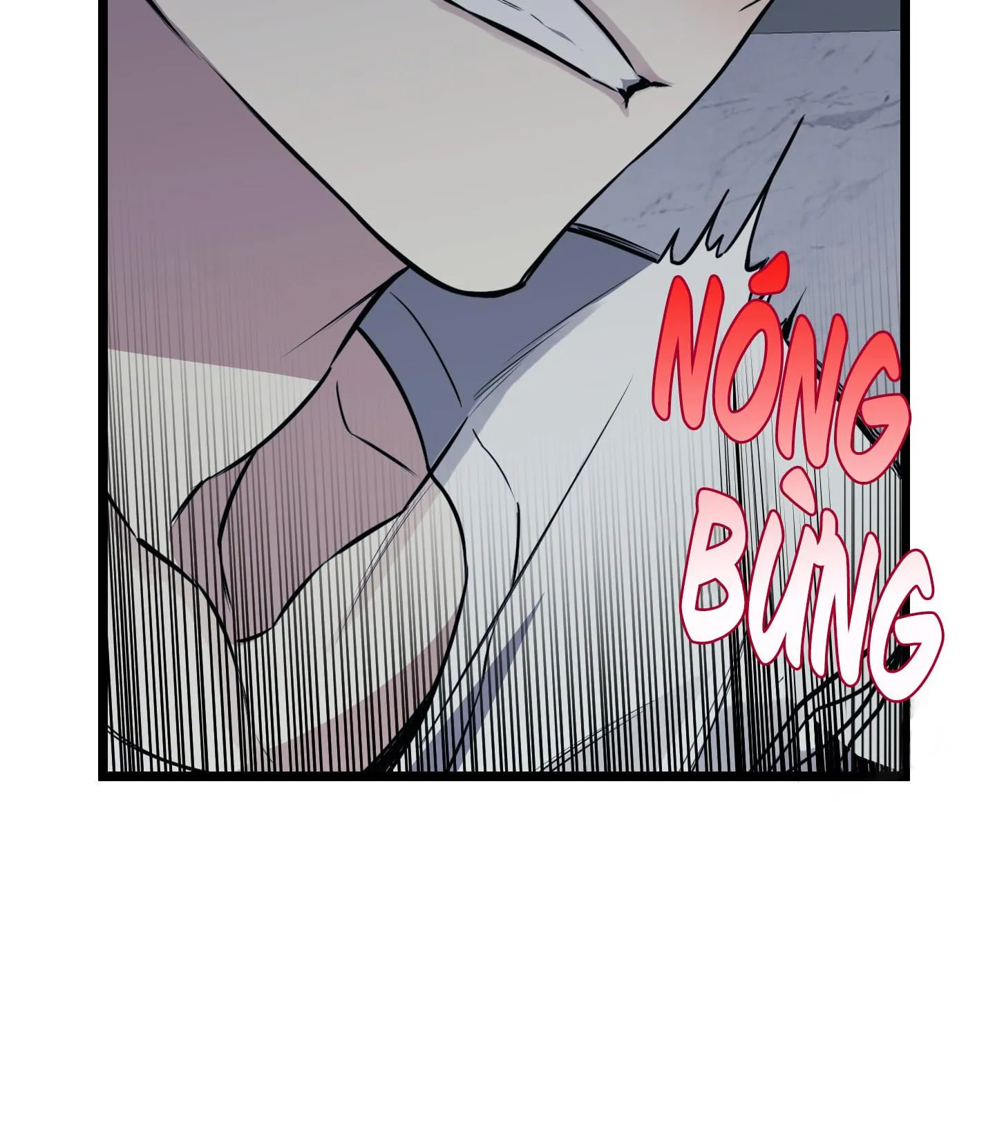 Tôn Kính Và Khát Khao Chapter 4 Trang 48