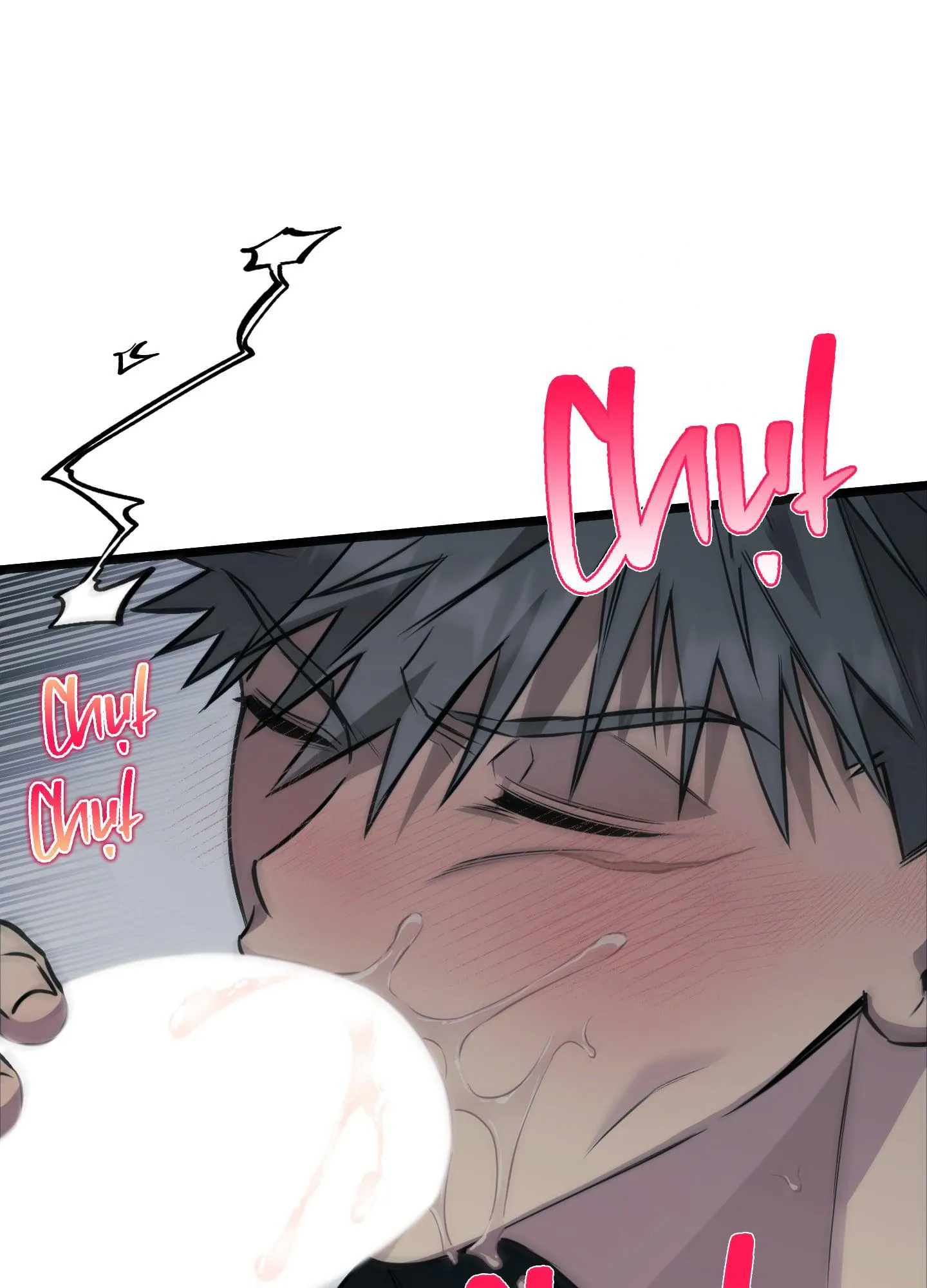 Tôn Kính Và Khát Khao Chapter 4 Trang 49