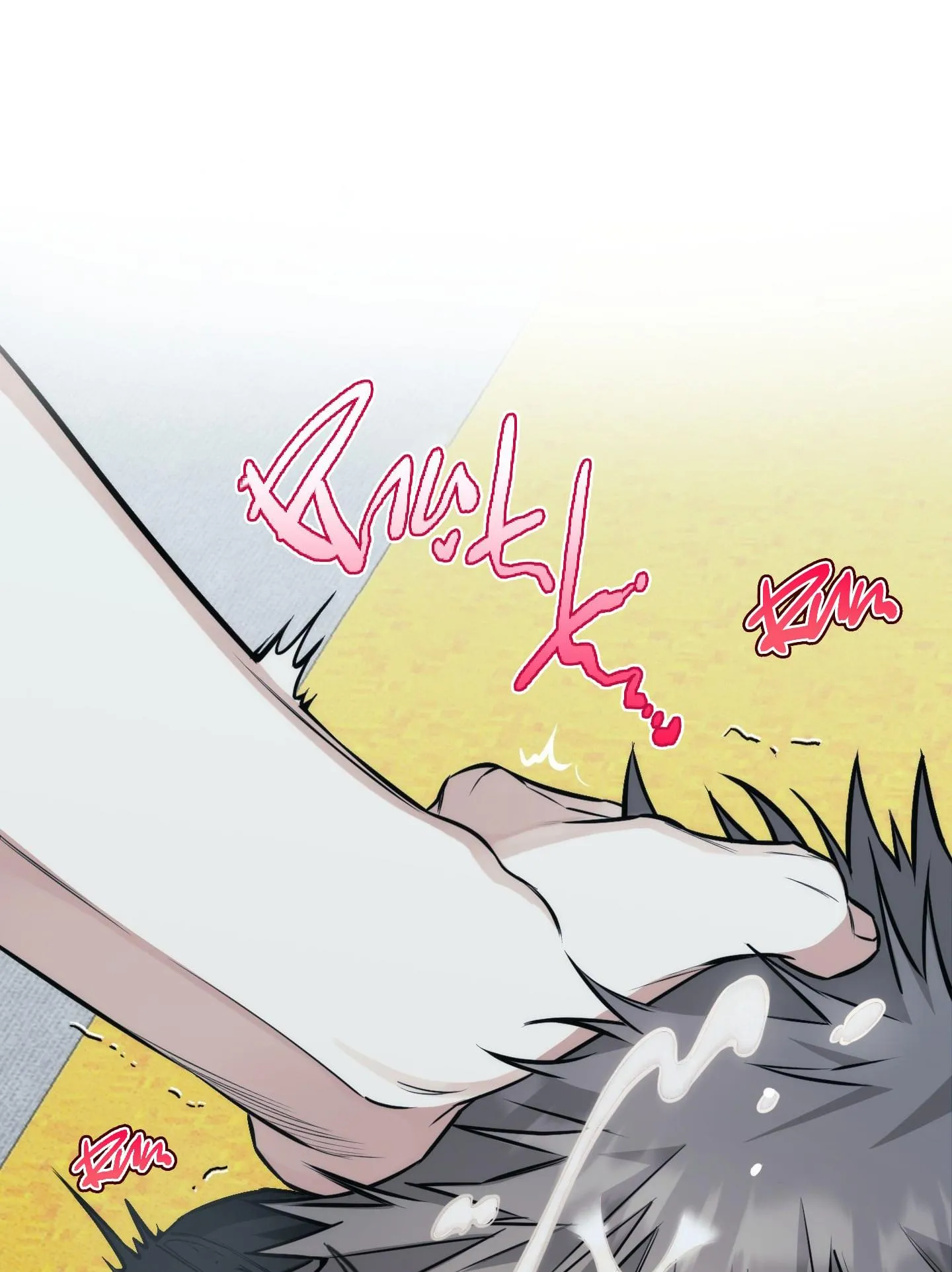 Tôn Kính Và Khát Khao Chapter 4 Trang 56