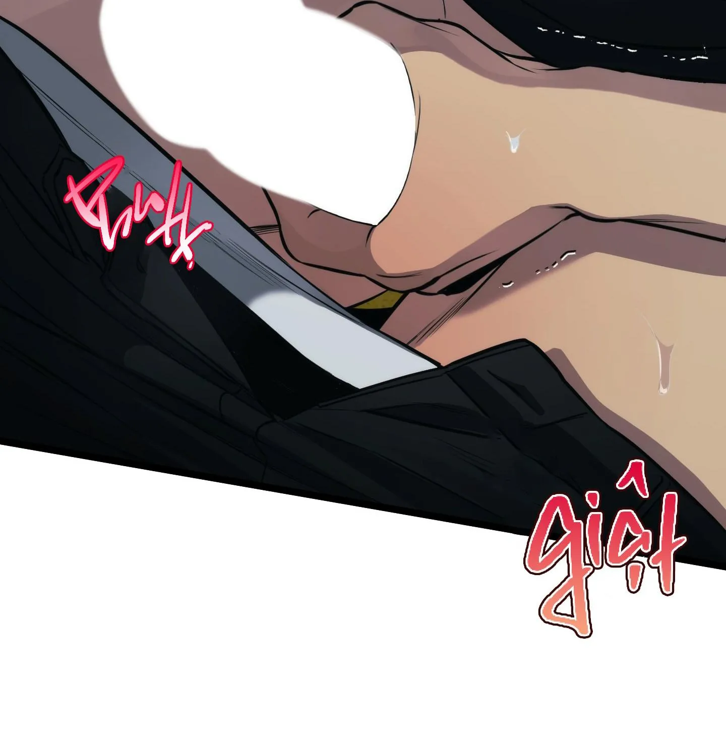 Tôn Kính Và Khát Khao Chapter 4 Trang 58