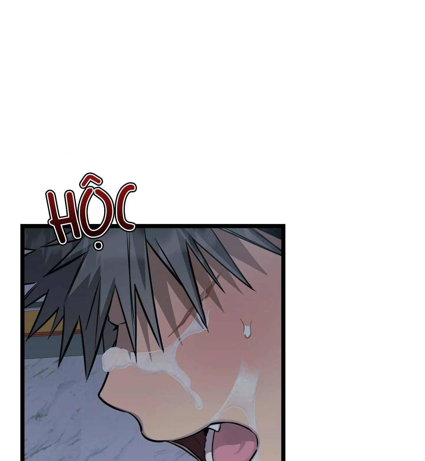 Tôn Kính Và Khát Khao Chapter 4 Trang 59