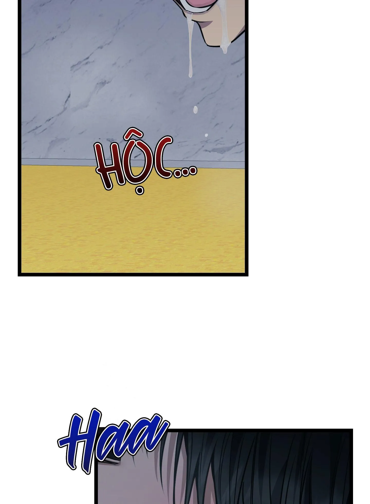 Tôn Kính Và Khát Khao Chapter 4 Trang 60