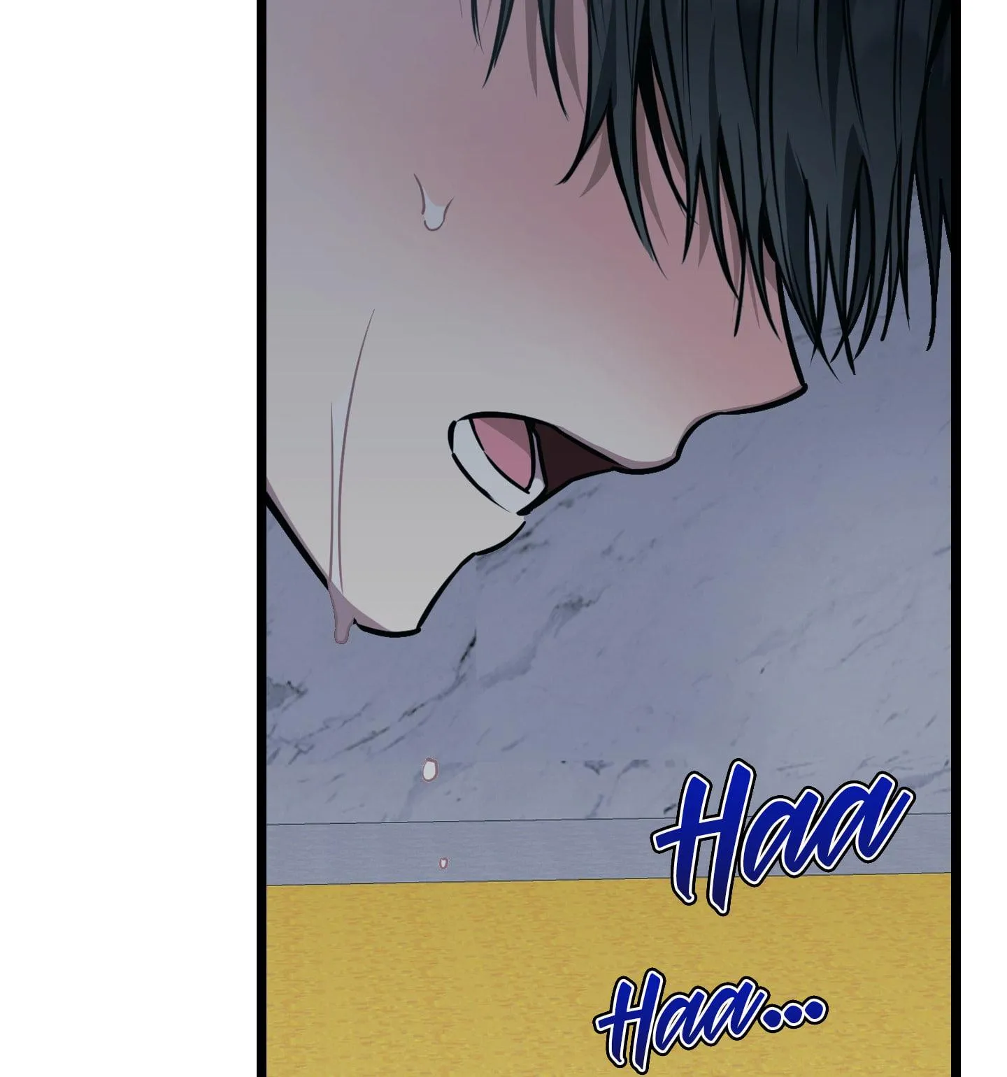 Tôn Kính Và Khát Khao Chapter 4 Trang 61