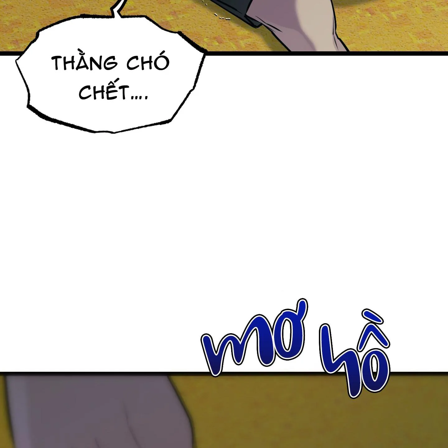 Tôn Kính Và Khát Khao Chapter 4 Trang 64