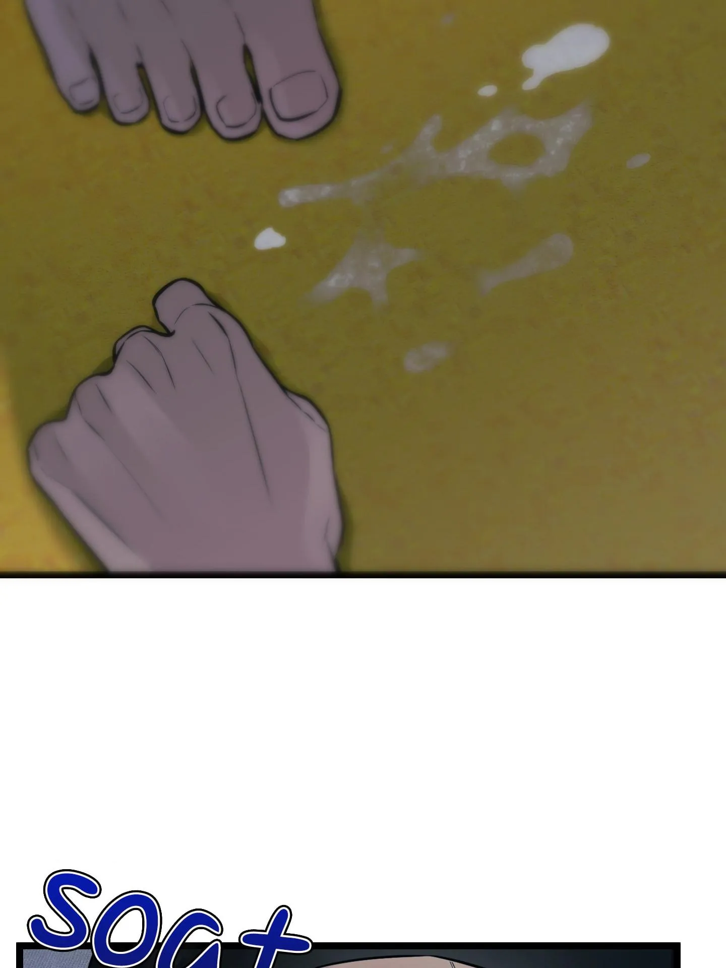 Tôn Kính Và Khát Khao Chapter 4 Trang 65