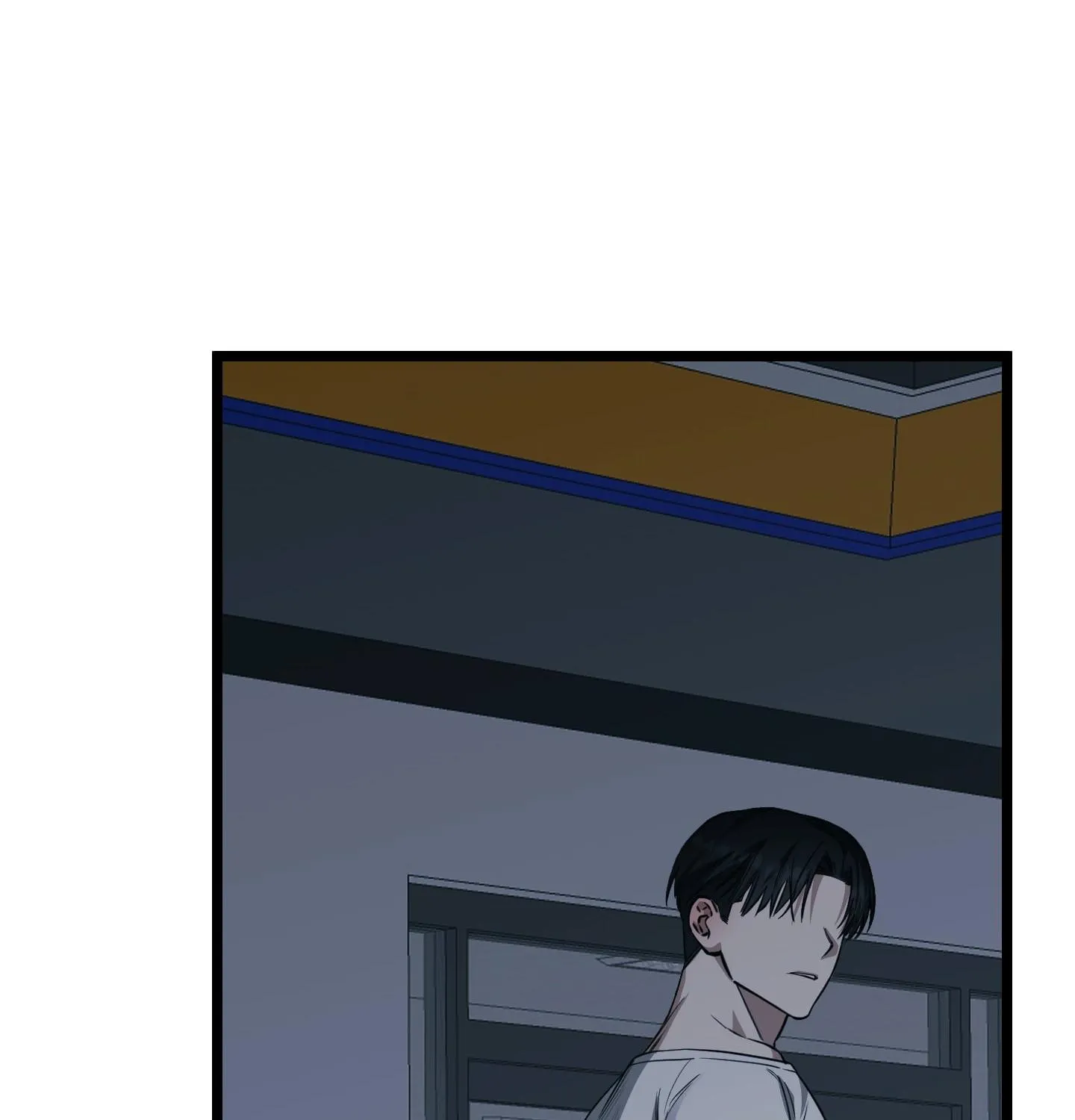 Tôn Kính Và Khát Khao Chapter 4 Trang 67