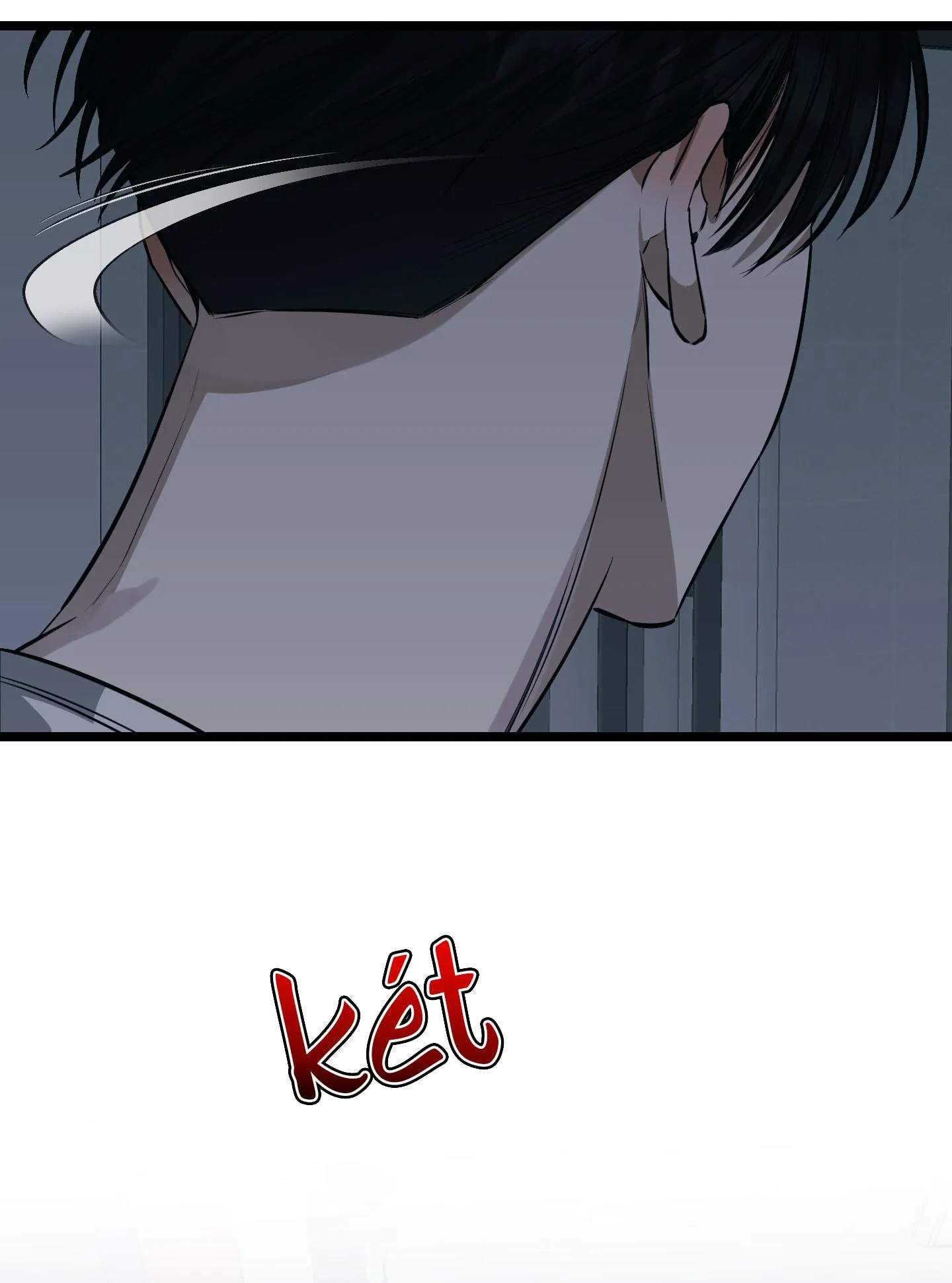 Tôn Kính Và Khát Khao Chapter 4 Trang 70