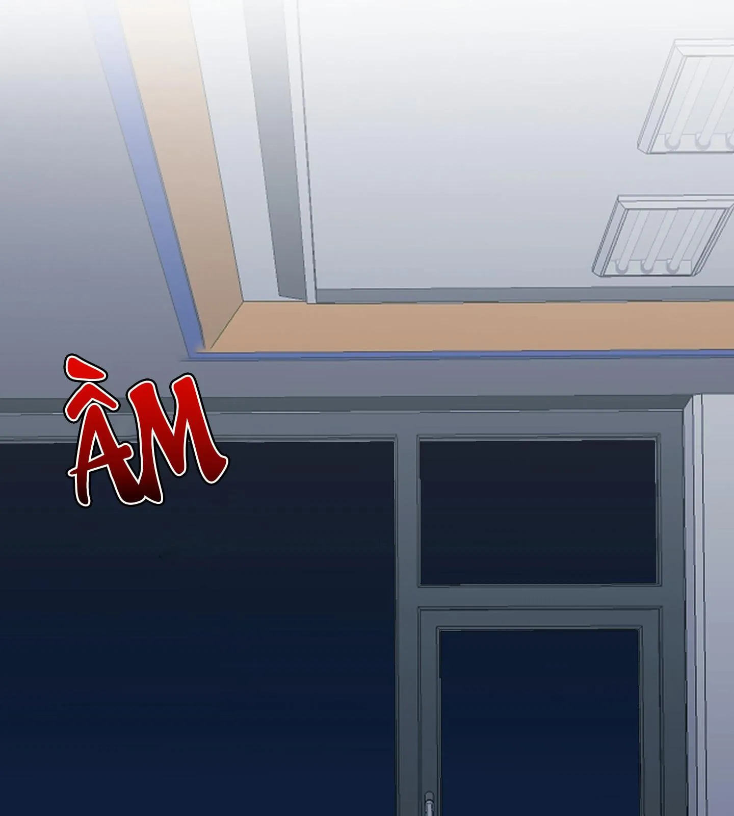 Tôn Kính Và Khát Khao Chapter 4 Trang 71