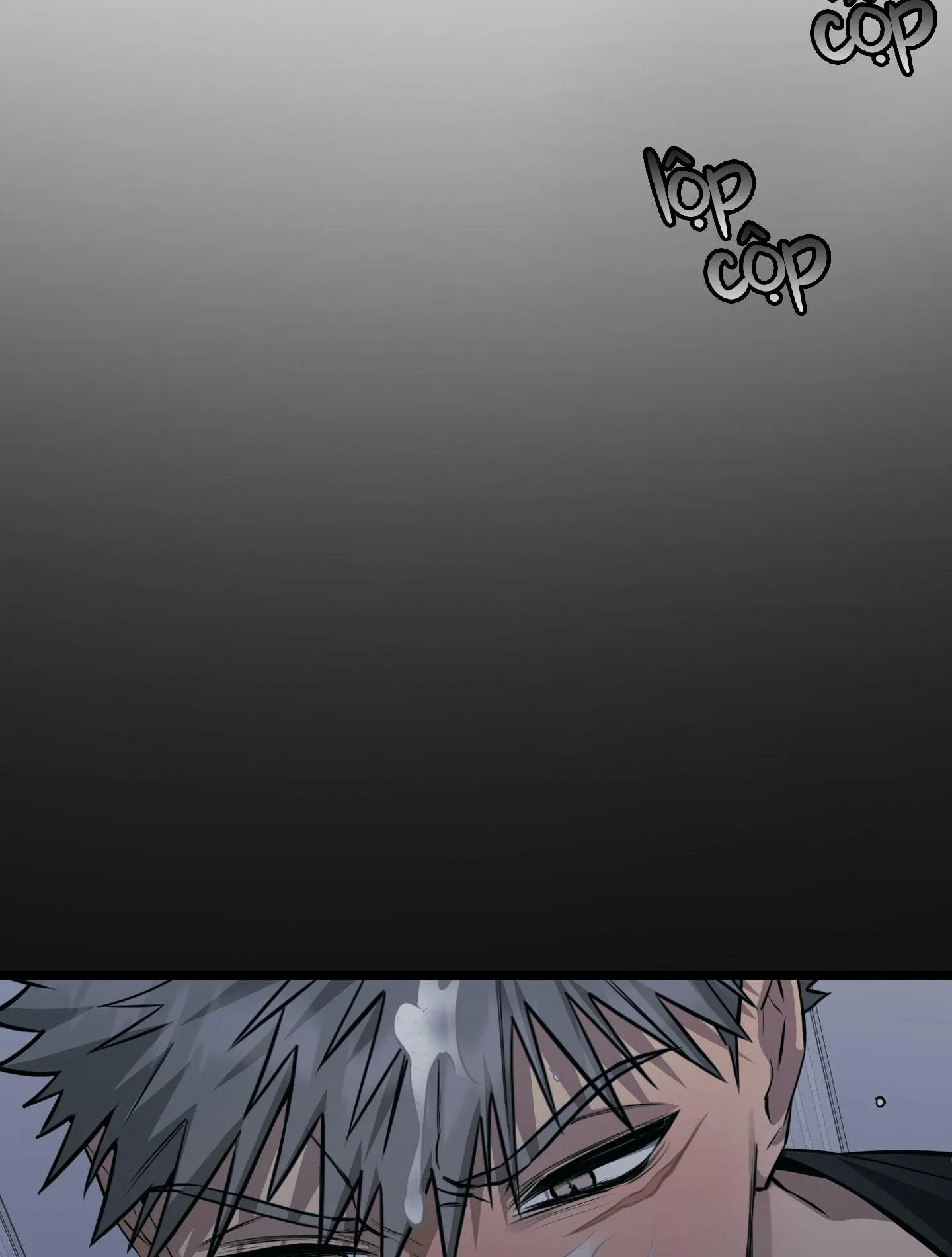 Tôn Kính Và Khát Khao Chapter 4 Trang 73