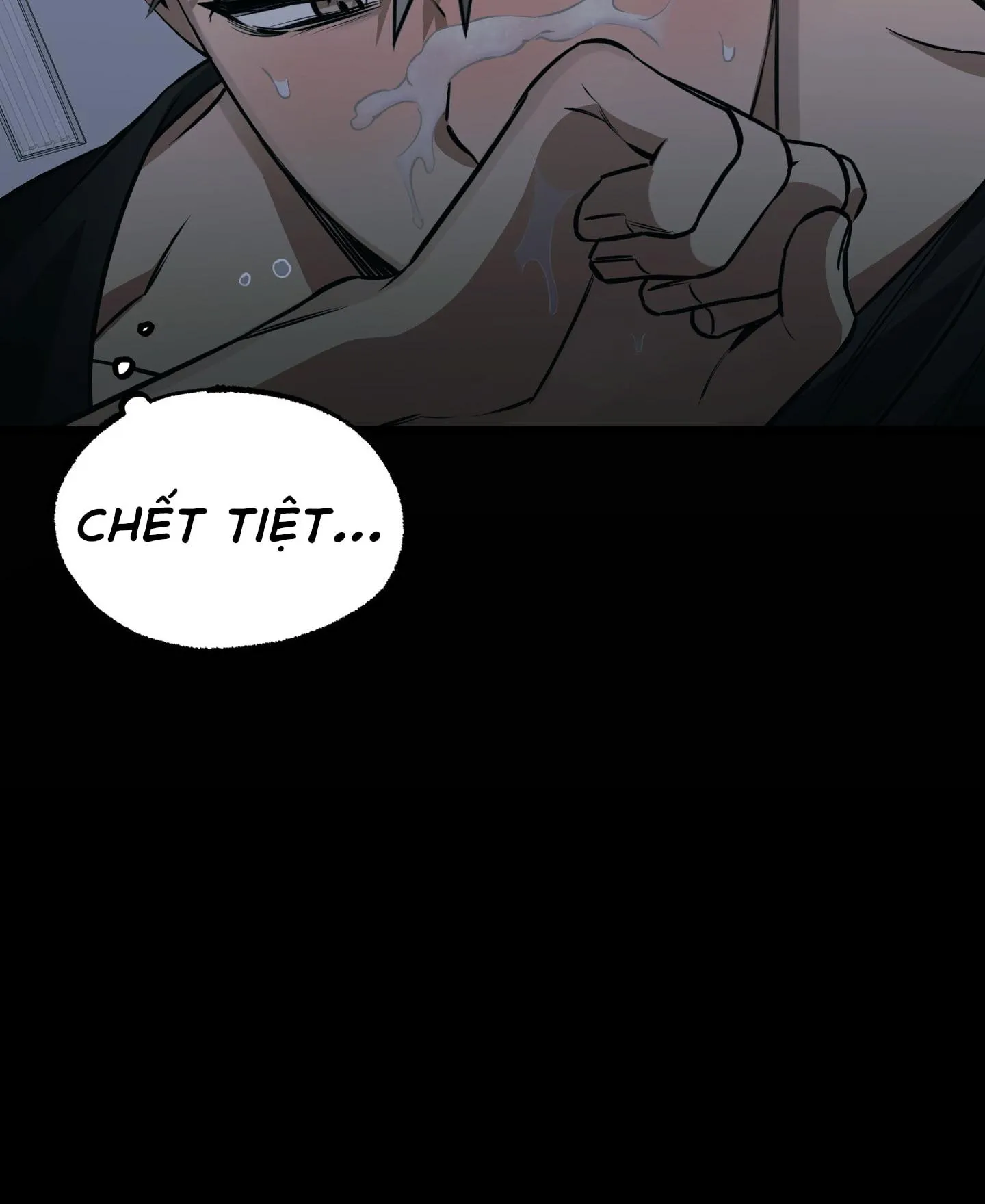 Tôn Kính Và Khát Khao Chapter 4 Trang 74