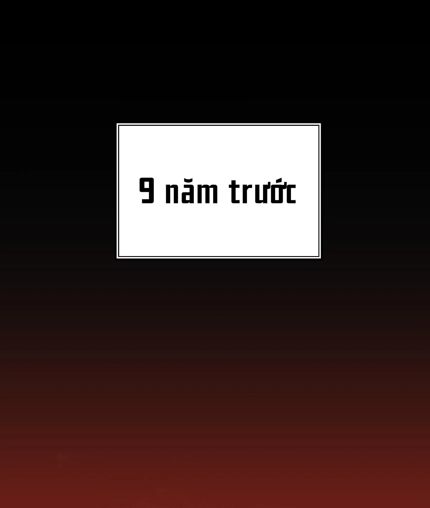 Tôn Kính Và Khát Khao Chapter 4 Trang 75