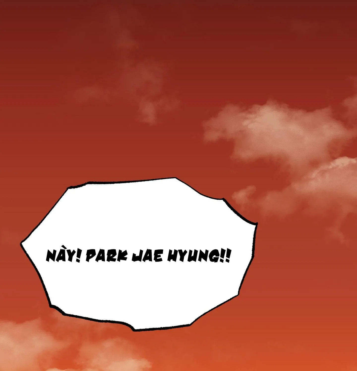 Tôn Kính Và Khát Khao Chapter 4 Trang 76