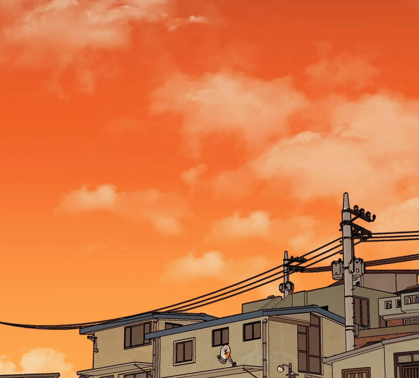 Tôn Kính Và Khát Khao Chapter 4 Trang 77